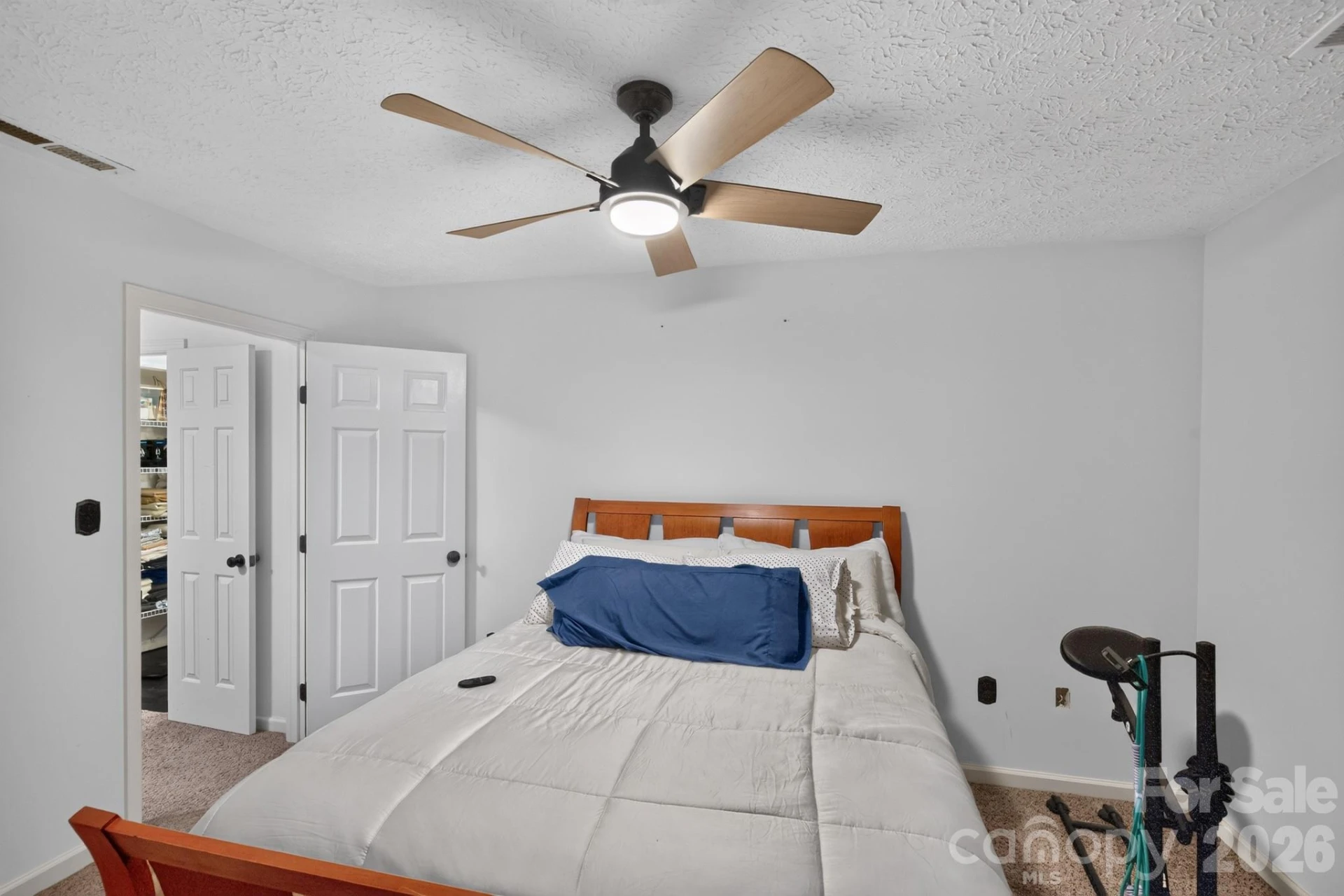163 Canaan Drive - Photo 7