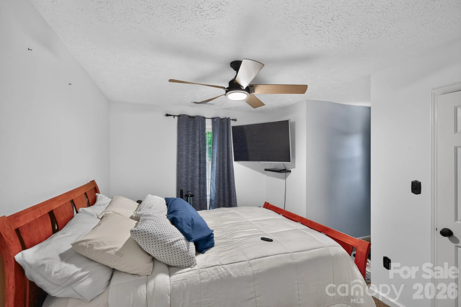 163 Canaan Drive - Photo 8