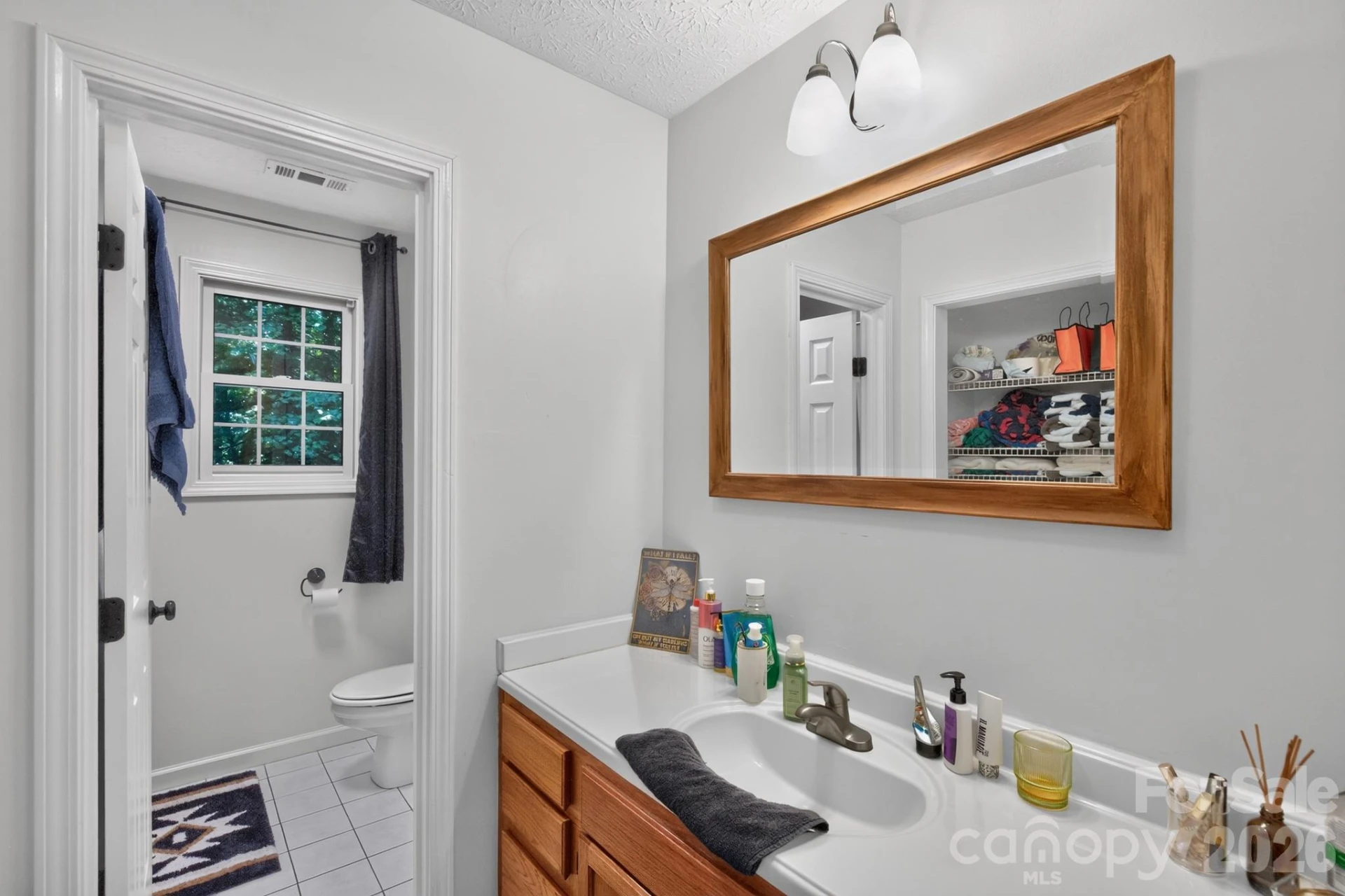 163 Canaan Drive - Photo 9
