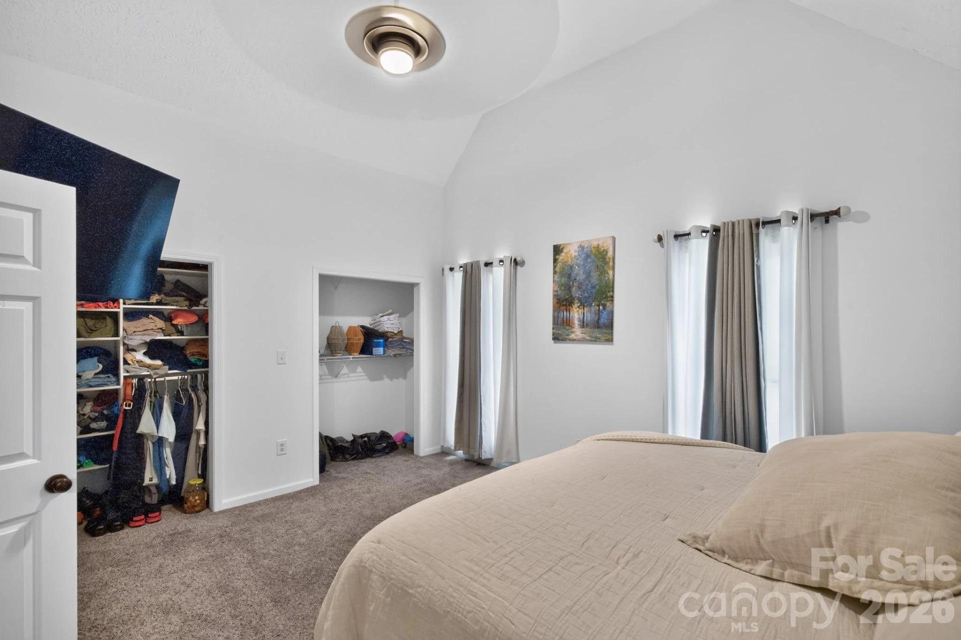 163 Canaan Drive - Photo 10