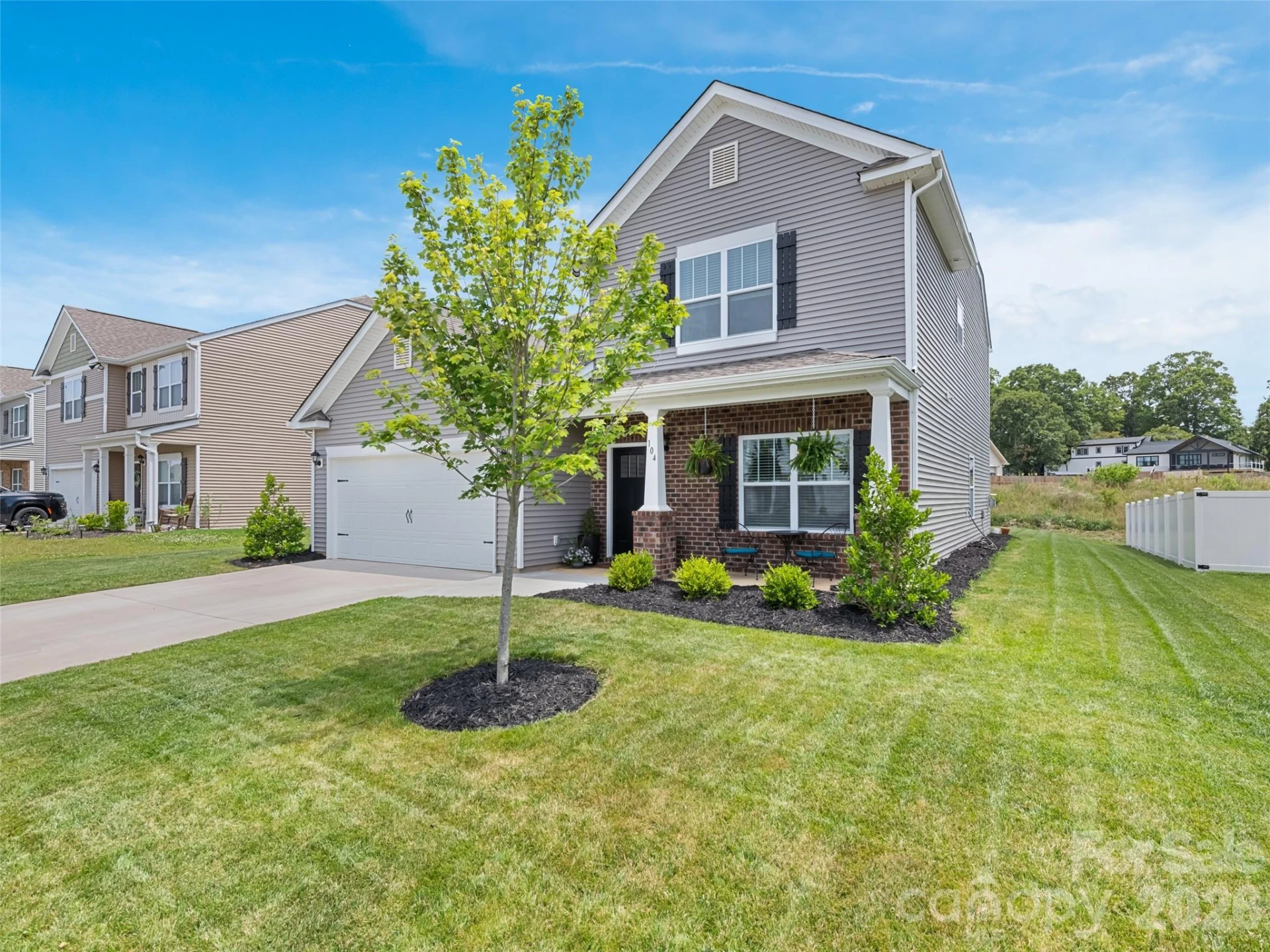 104 Wheatfield Road #8 - Photo 2