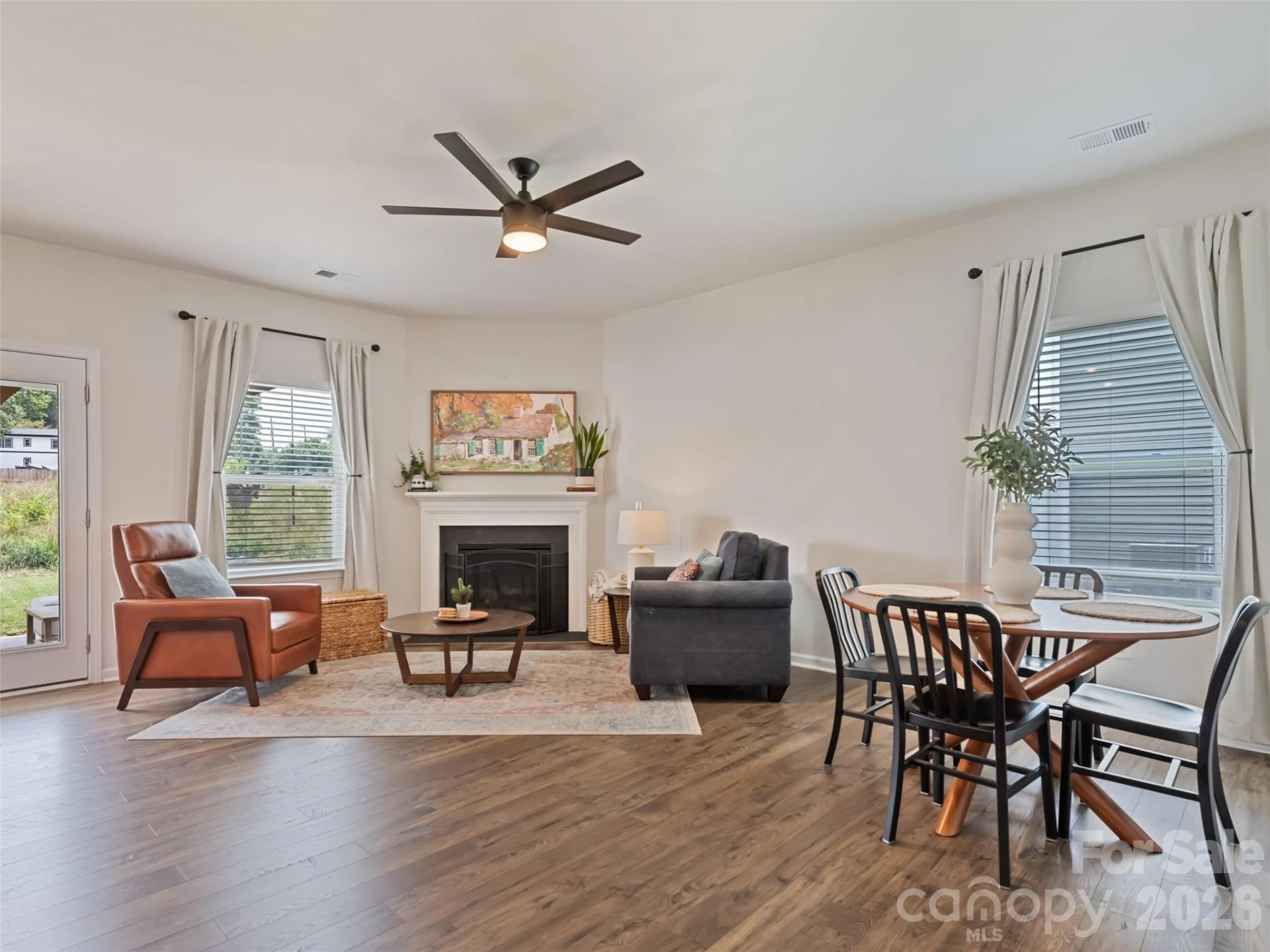 104 Wheatfield Road #8 - Photo 11