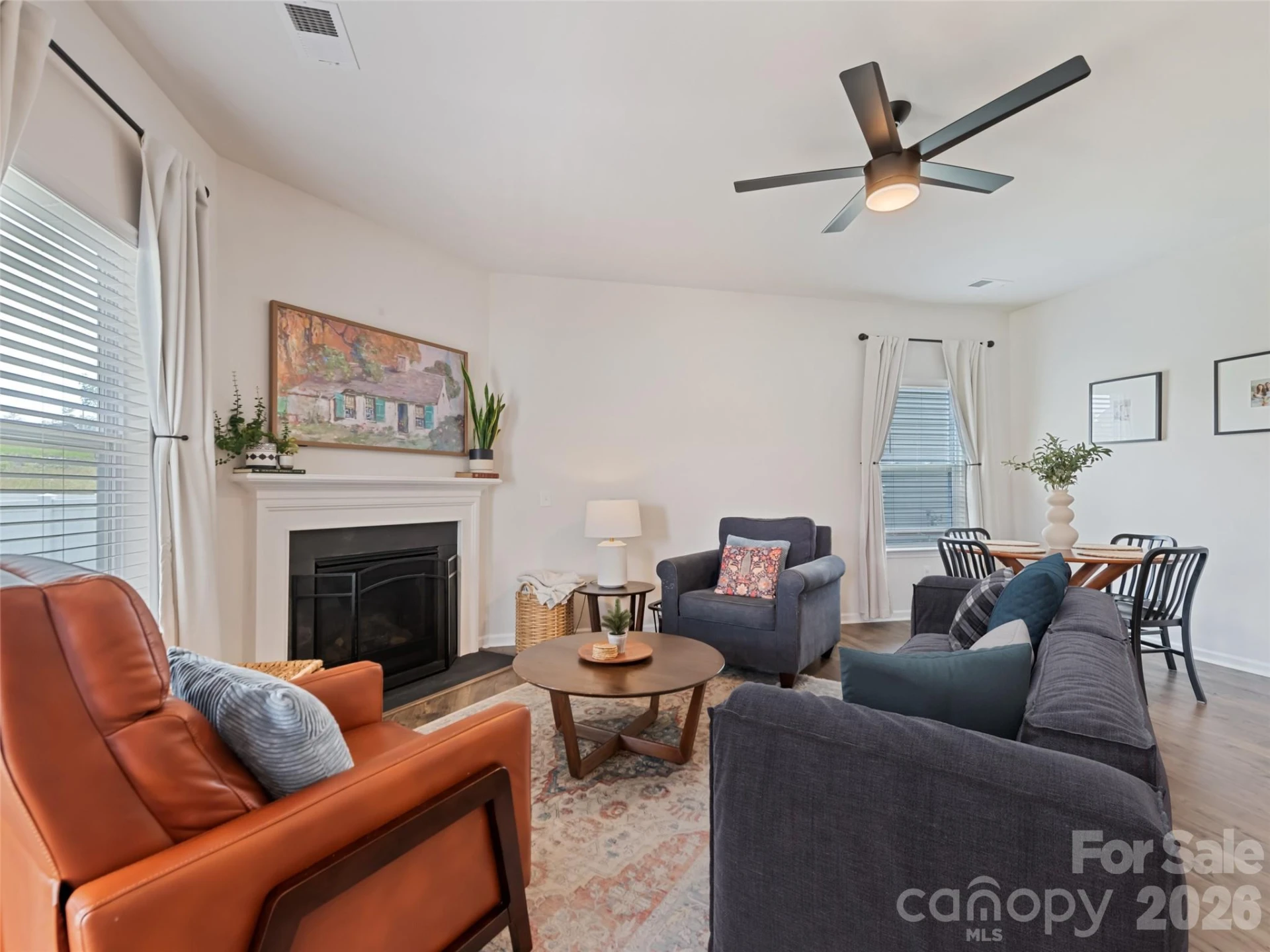 104 Wheatfield Road #8 - Photo 12