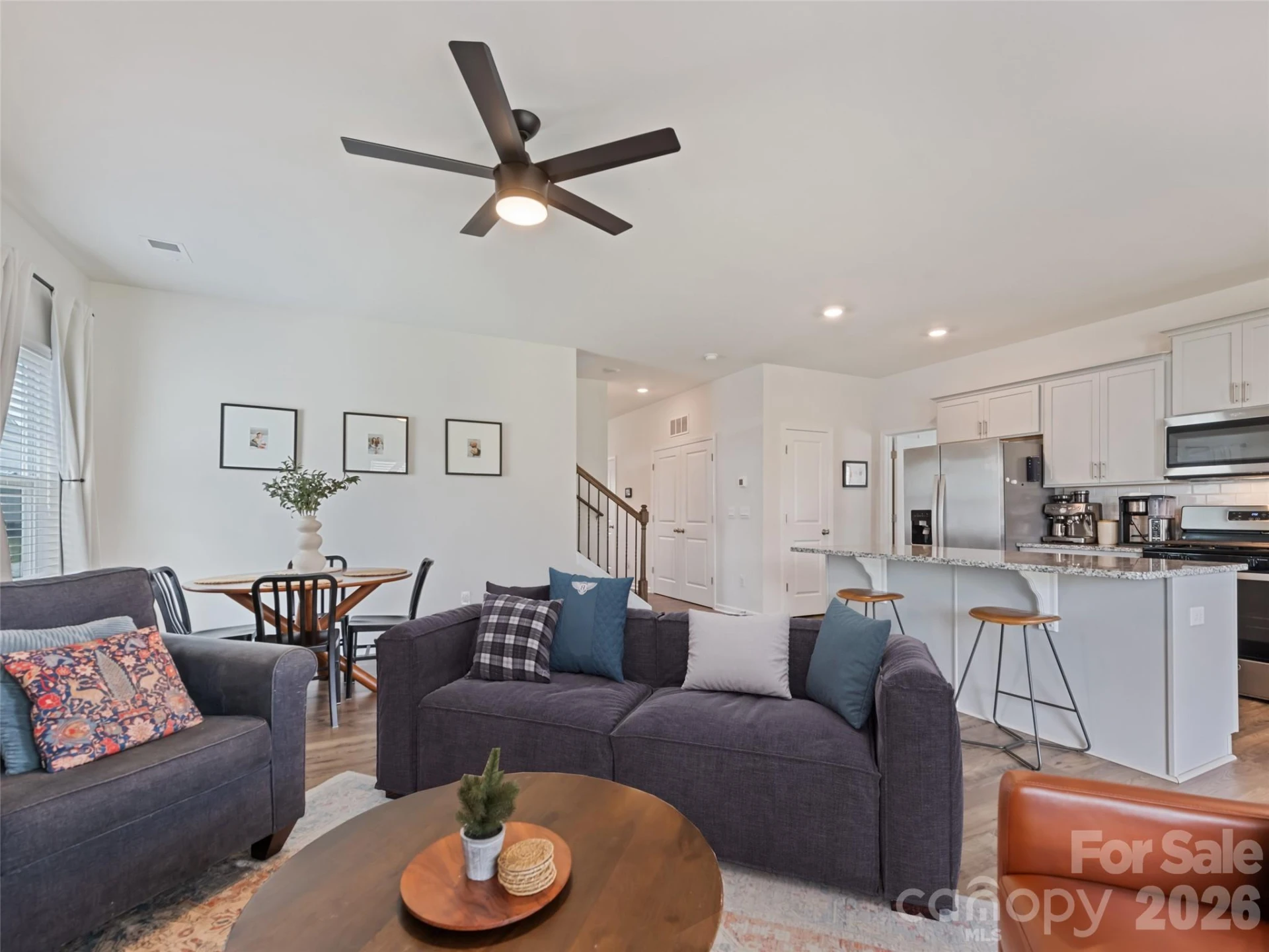 104 Wheatfield Road #8 - Photo 13