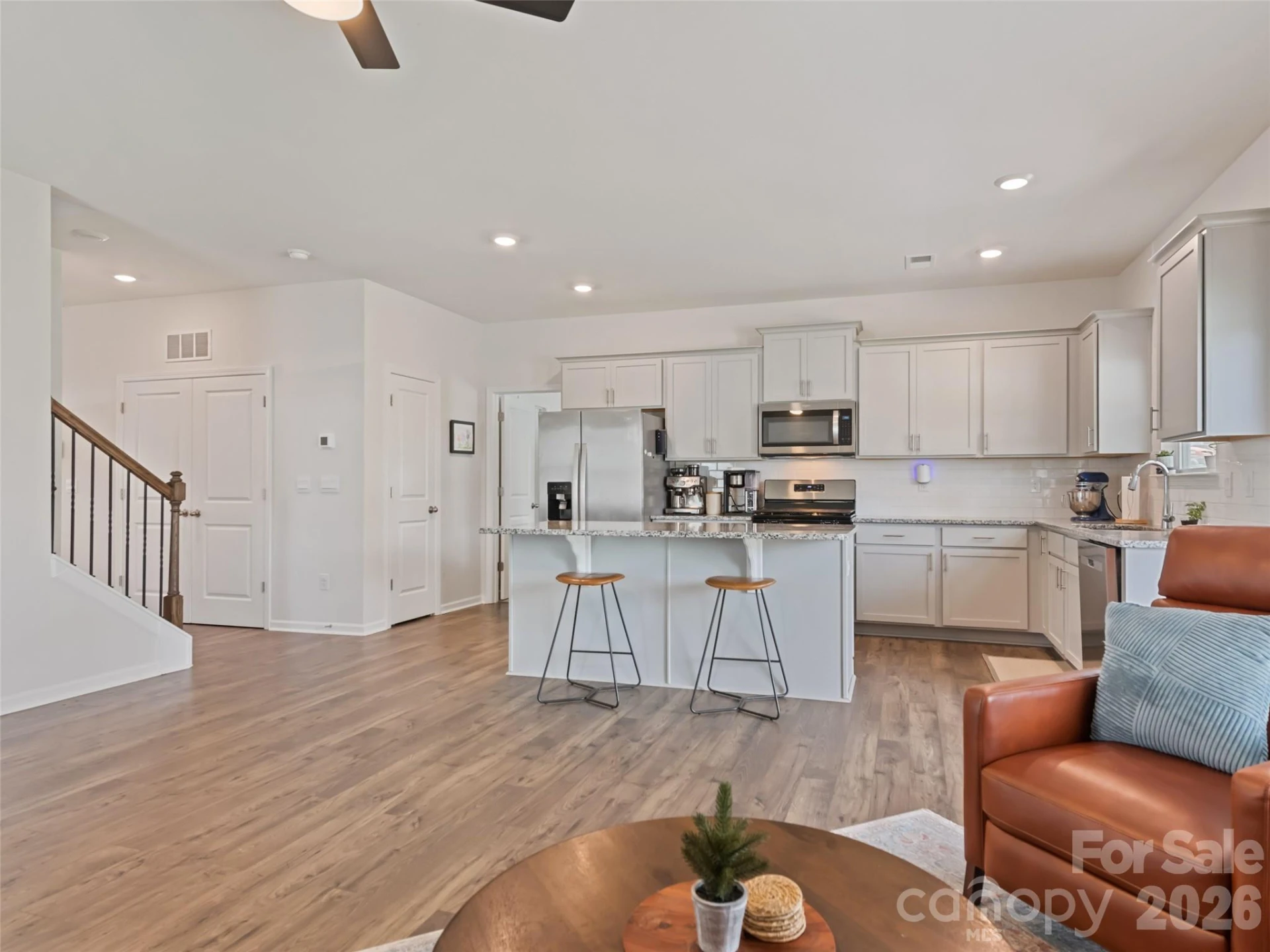 104 Wheatfield Road #8 - Photo 14