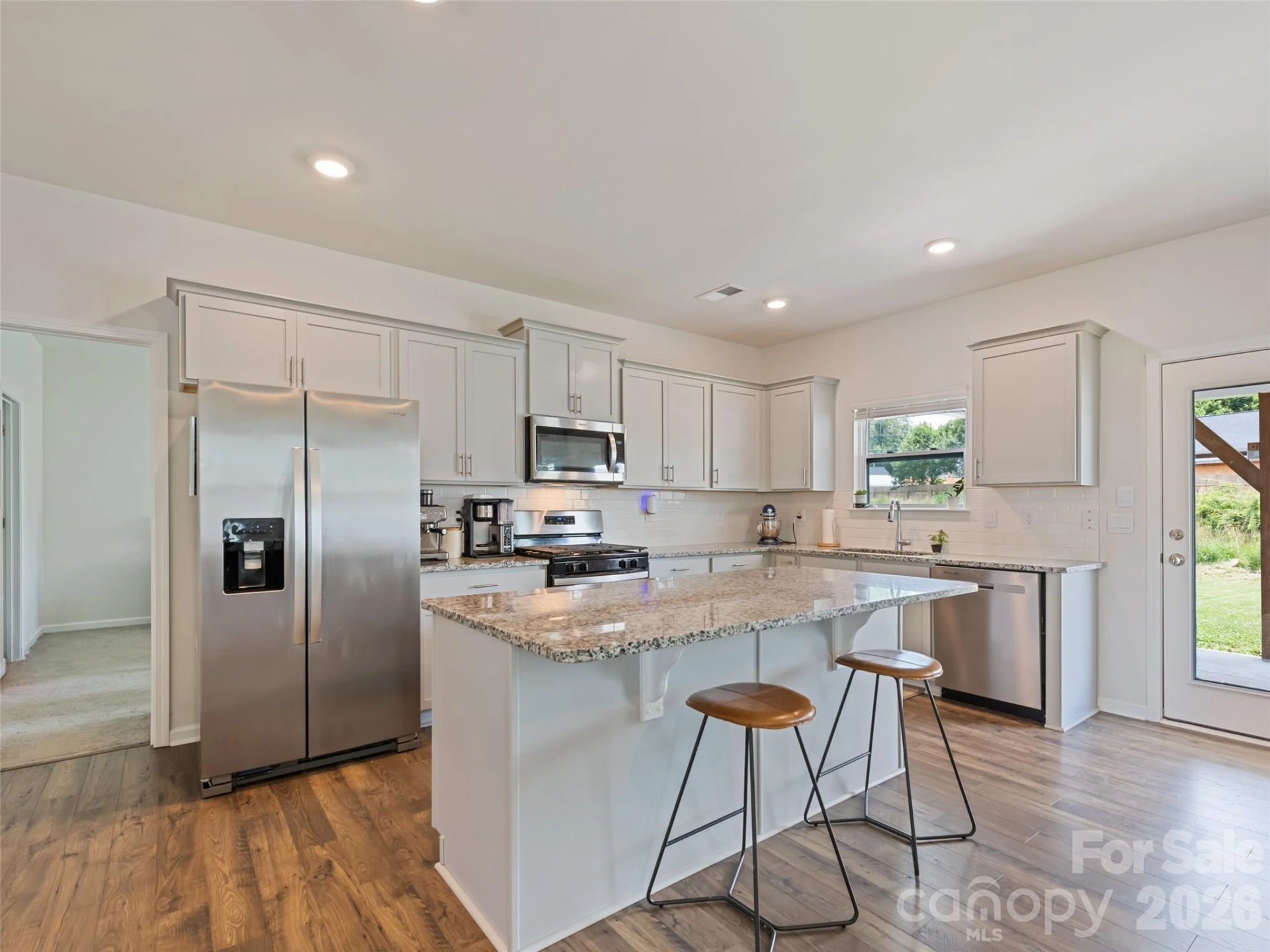 104 Wheatfield Road #8 - Photo 15