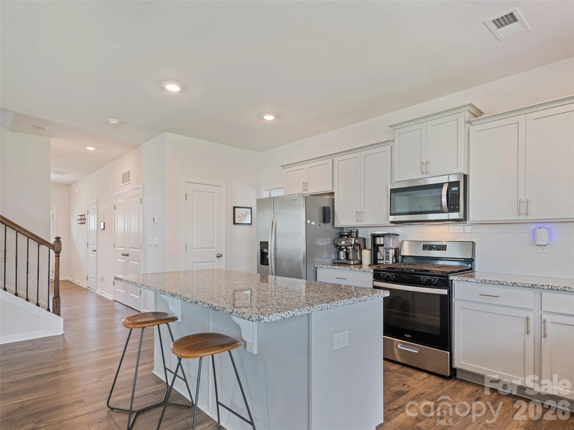 104 Wheatfield Road #8 - Photo 16