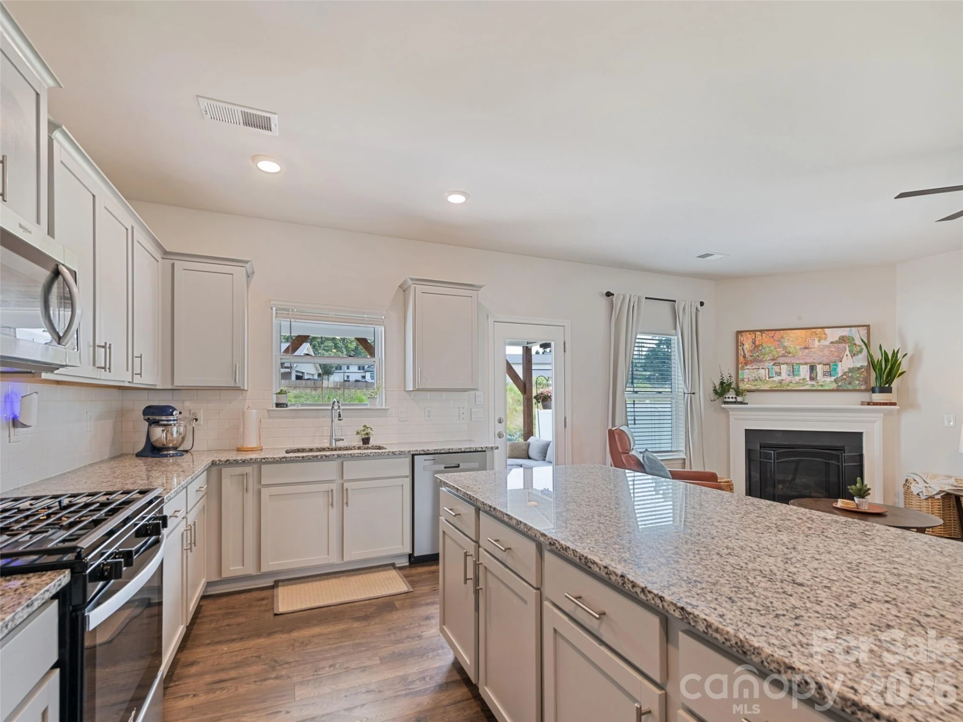 104 Wheatfield Road #8 - Photo 17