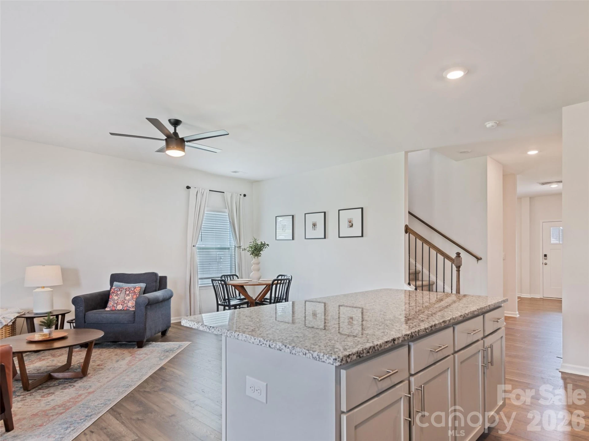 104 Wheatfield Road #8 - Photo 18