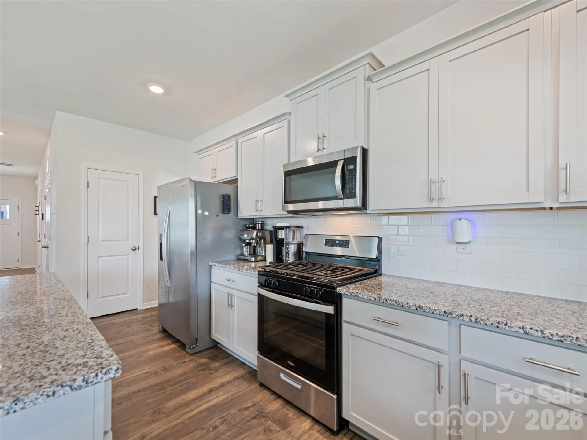 104 Wheatfield Road #8 - Photo 19