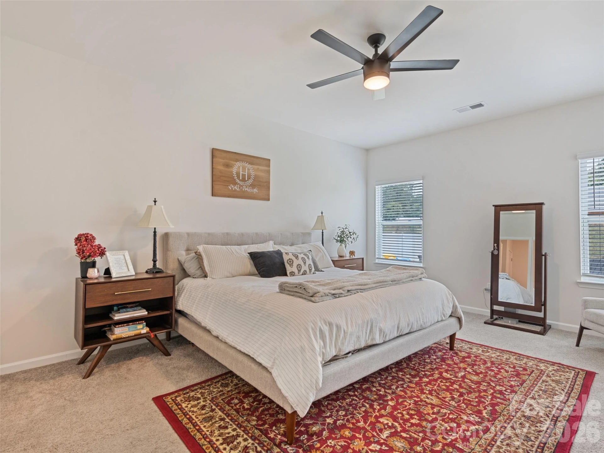104 Wheatfield Road #8 - Photo 20