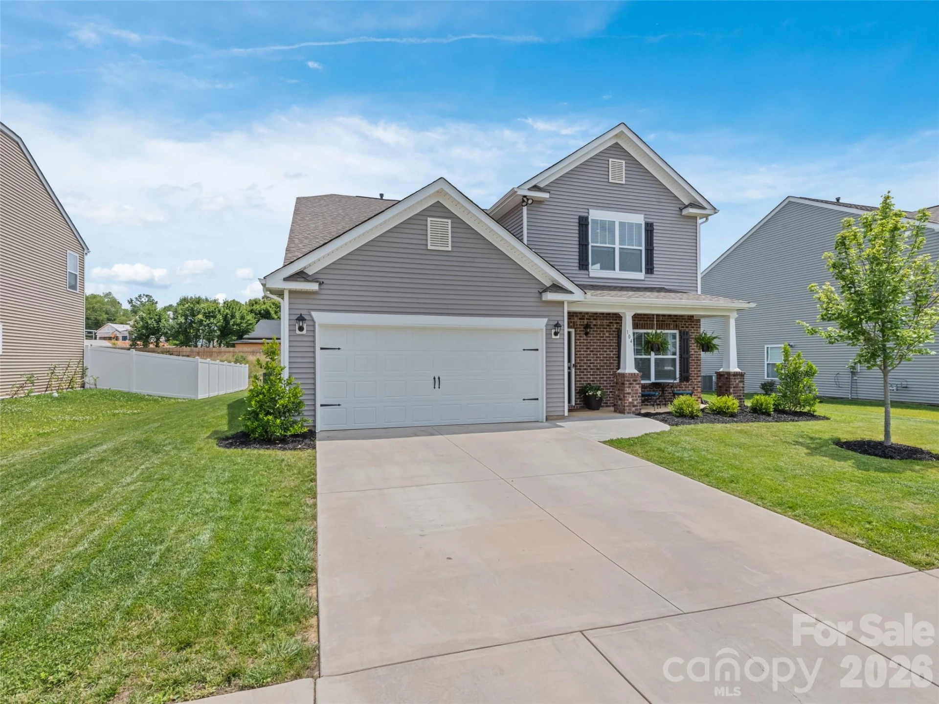 104 Wheatfield Road #8 - Photo 3