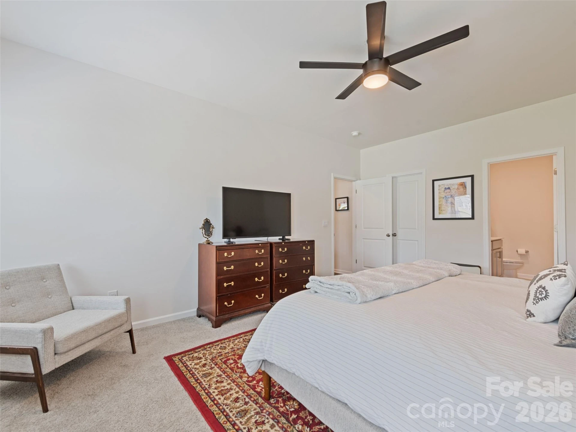 104 Wheatfield Road #8 - Photo 21
