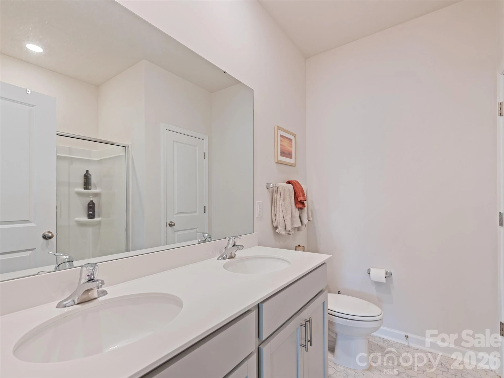 104 Wheatfield Road #8 - Photo 22