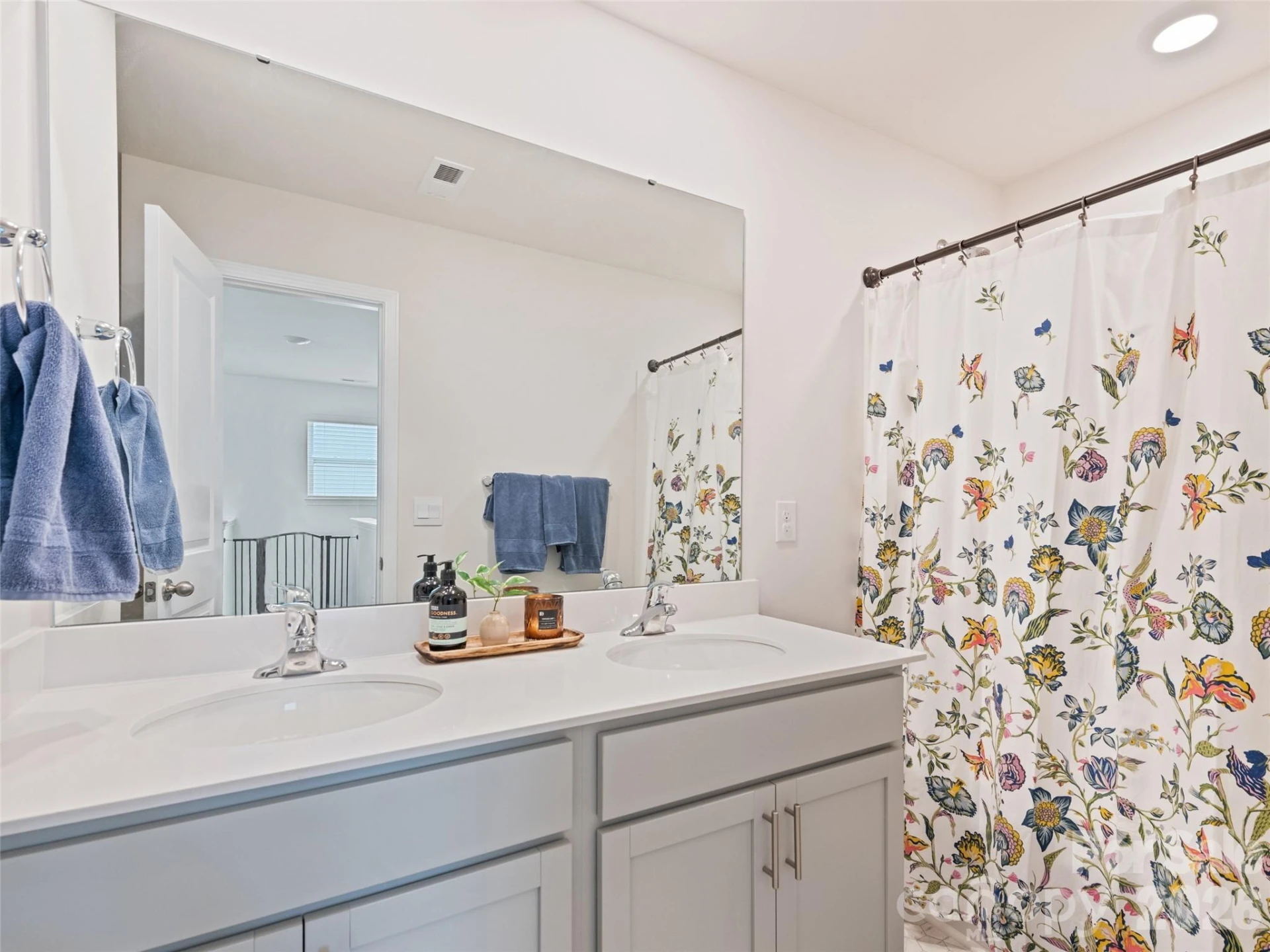 104 Wheatfield Road #8 - Photo 23