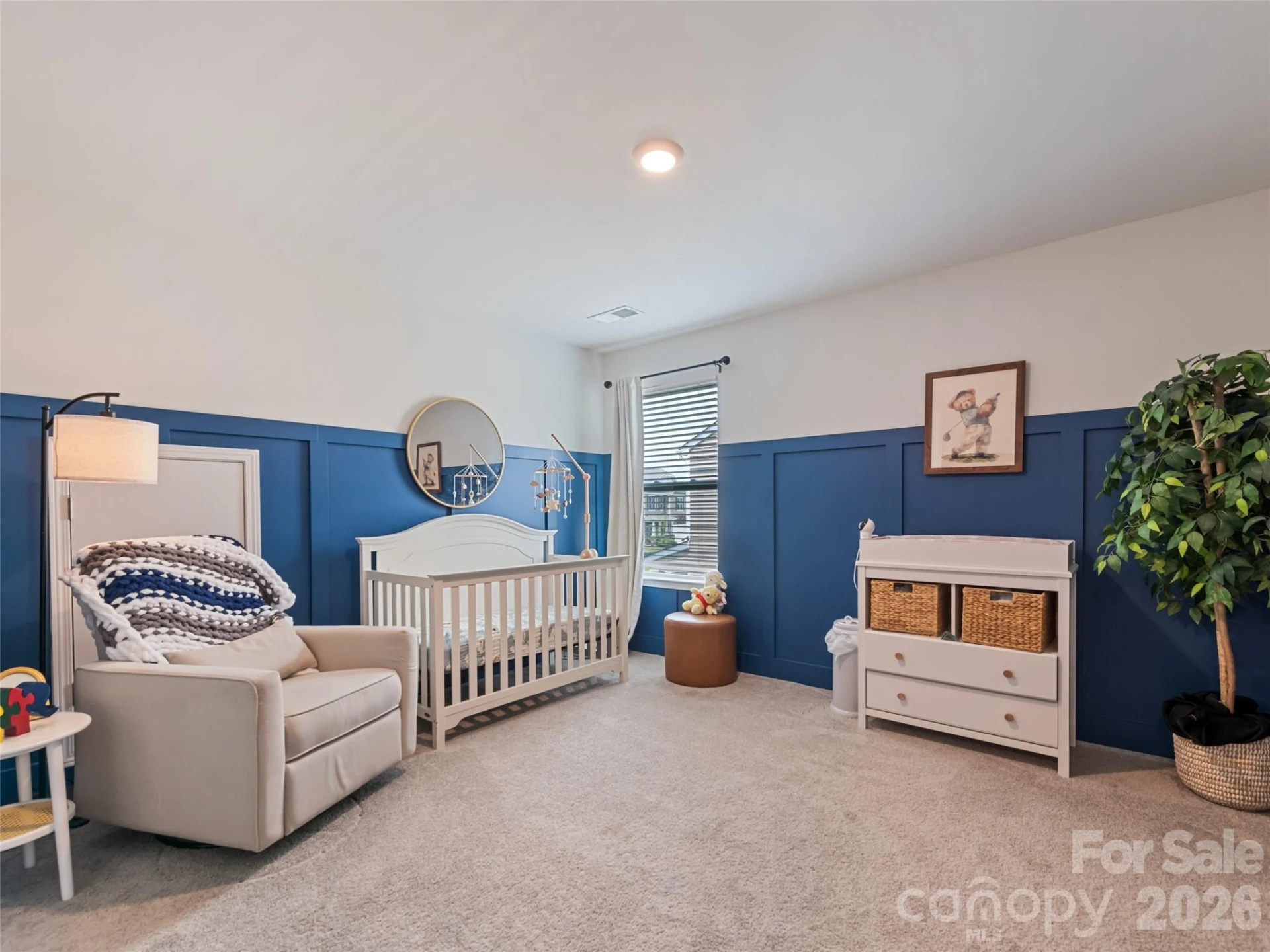 104 Wheatfield Road #8 - Photo 24