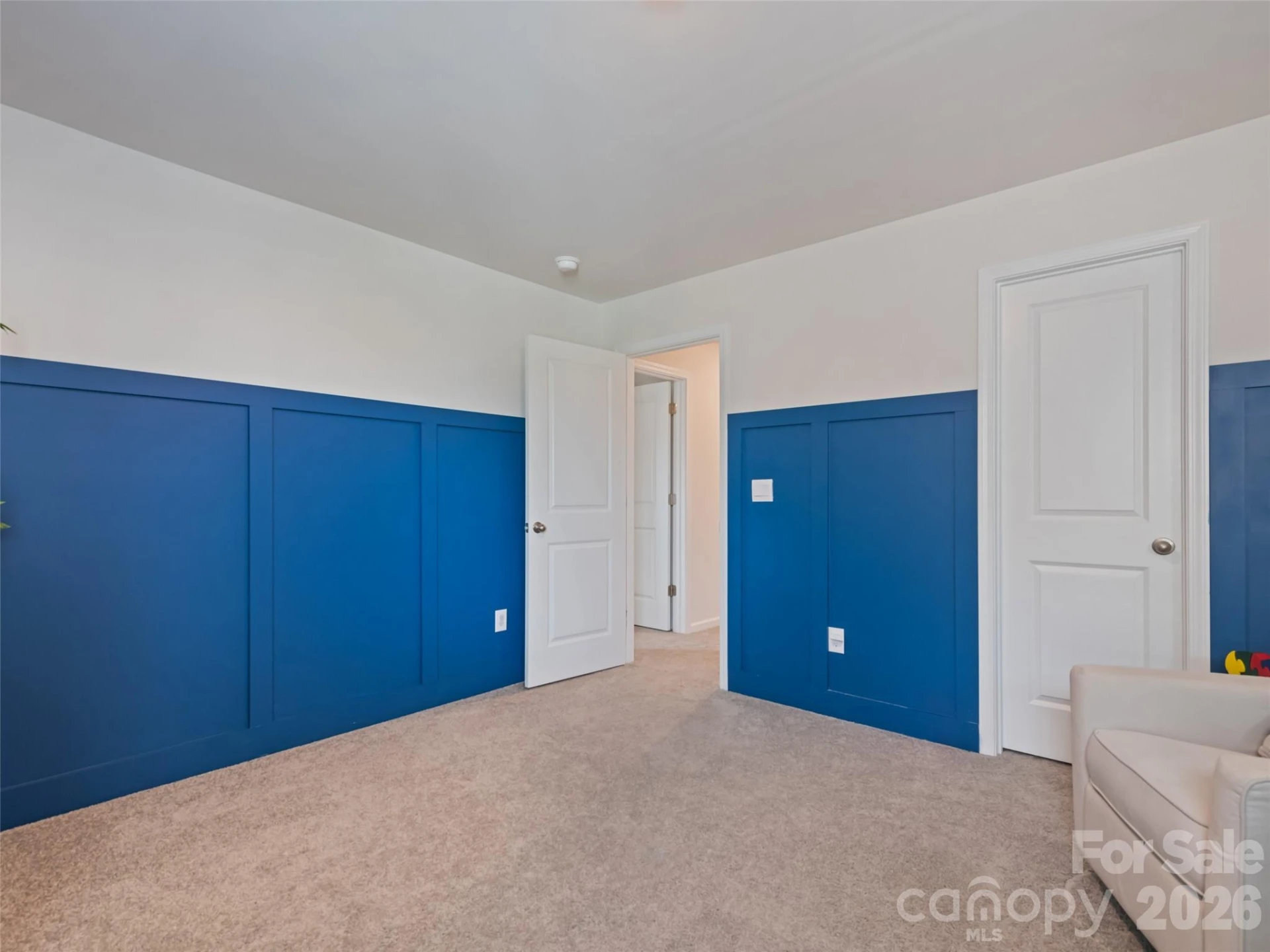 104 Wheatfield Road #8 - Photo 25