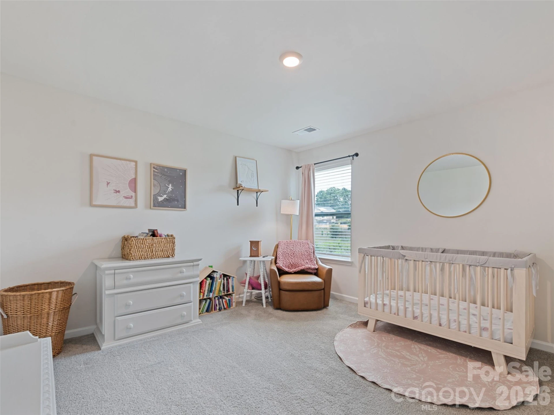 104 Wheatfield Road #8 - Photo 26