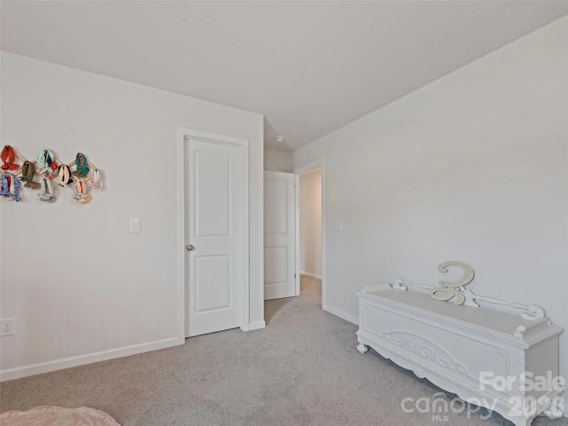 104 Wheatfield Road #8 - Photo 27