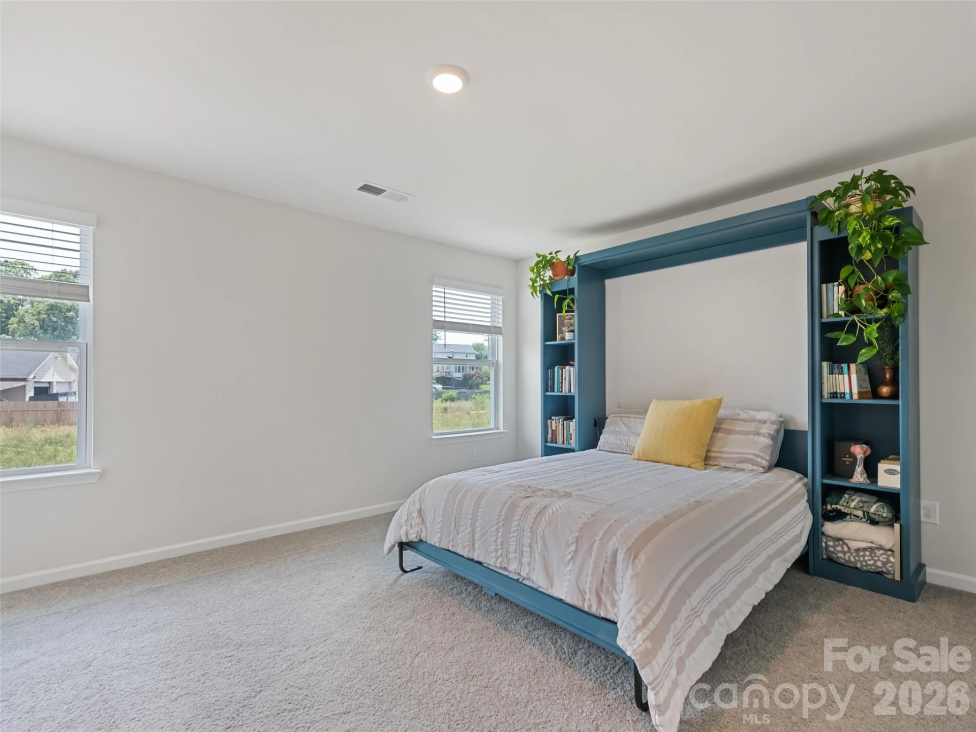 104 Wheatfield Road #8 - Photo 28