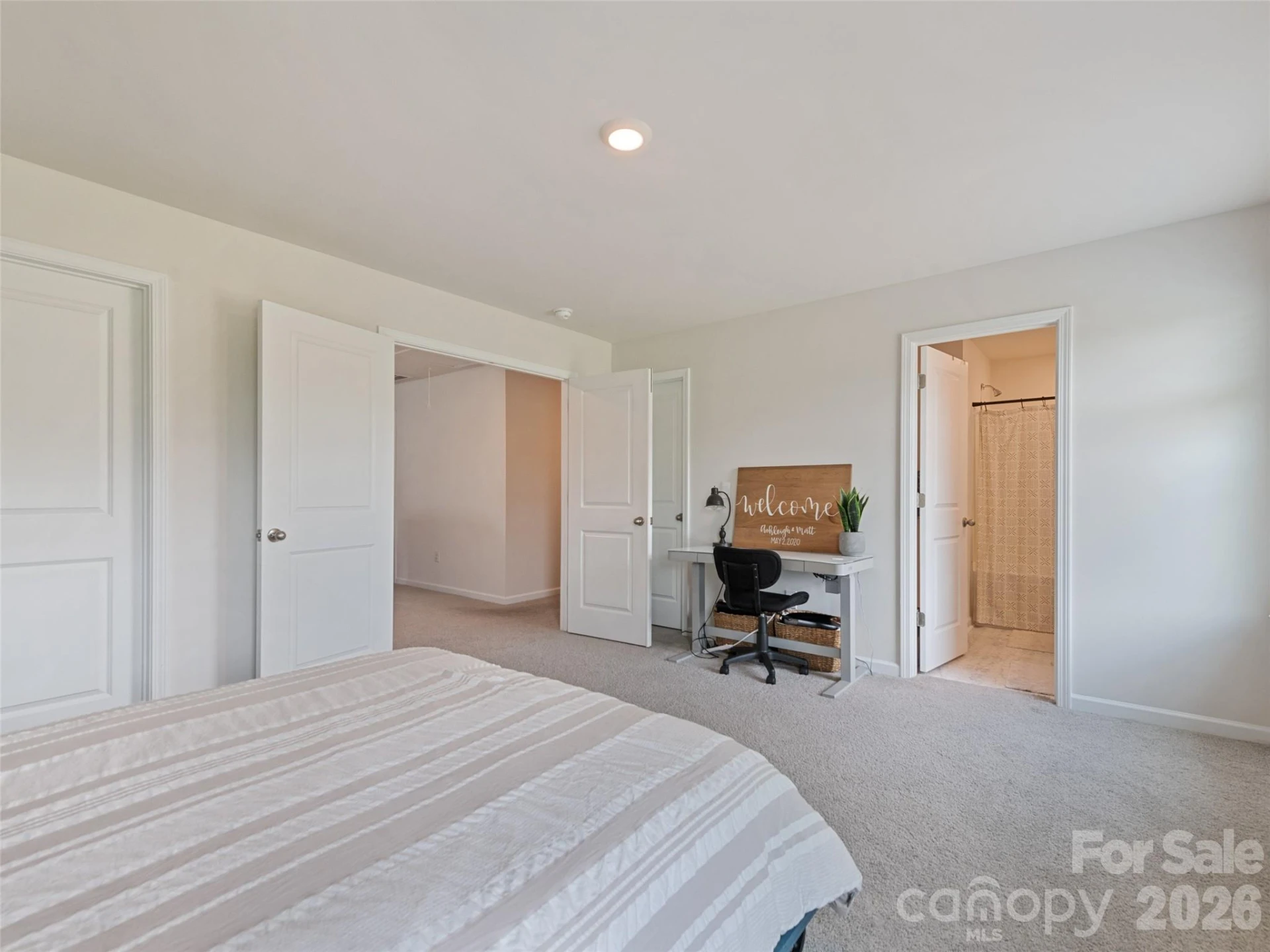 104 Wheatfield Road #8 - Photo 29