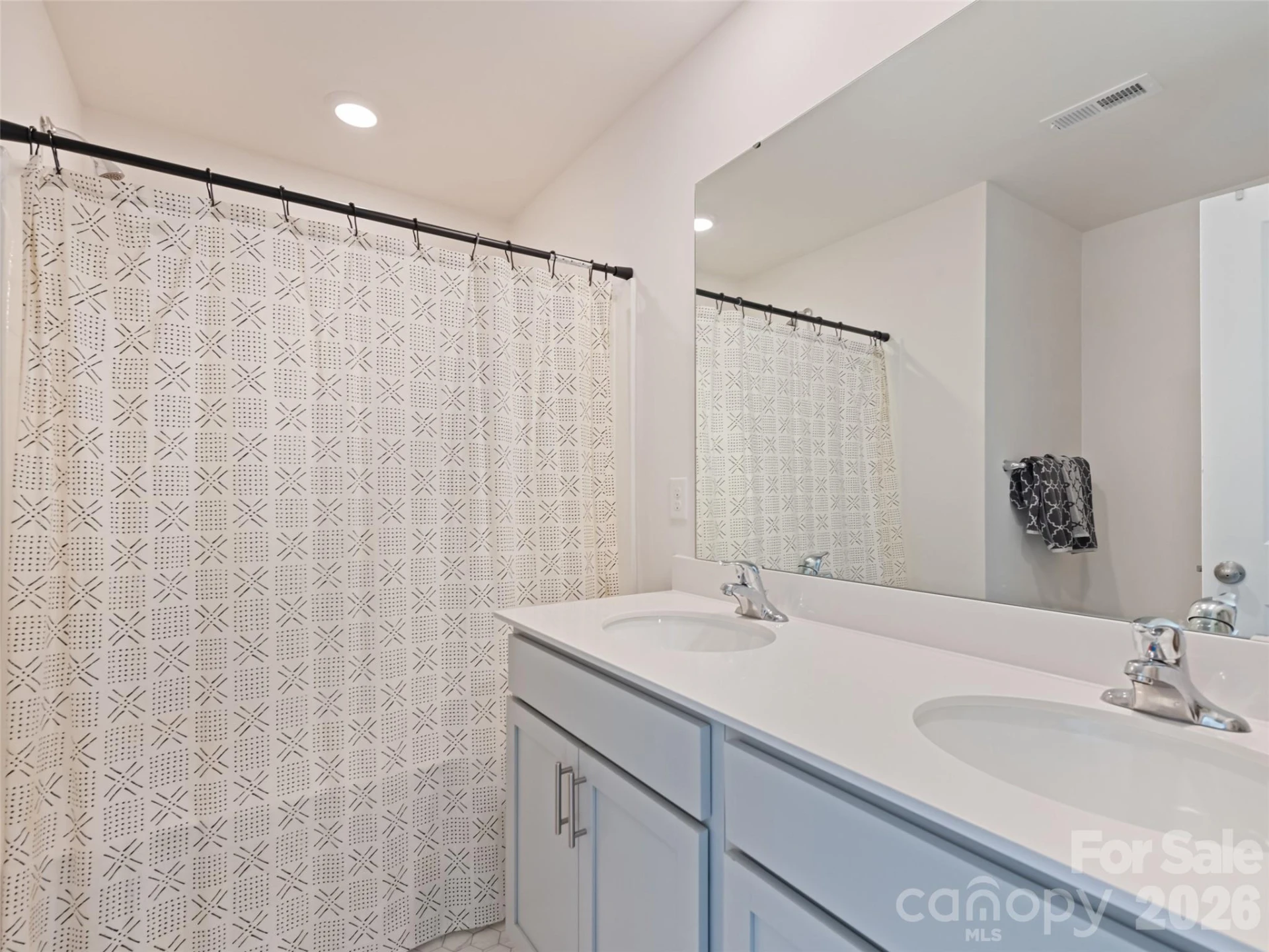 104 Wheatfield Road #8 - Photo 30