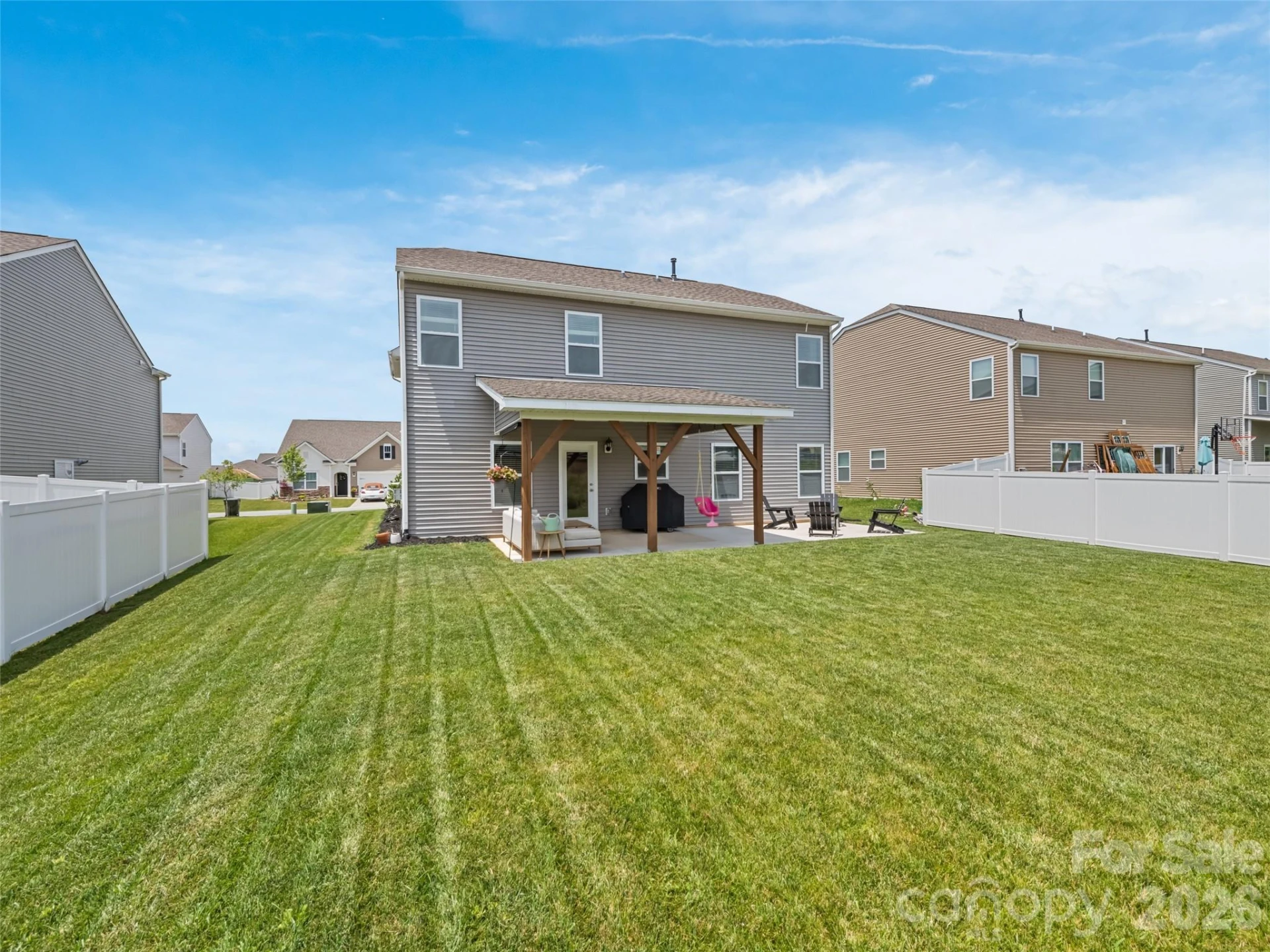 104 Wheatfield Road #8 - Photo 4