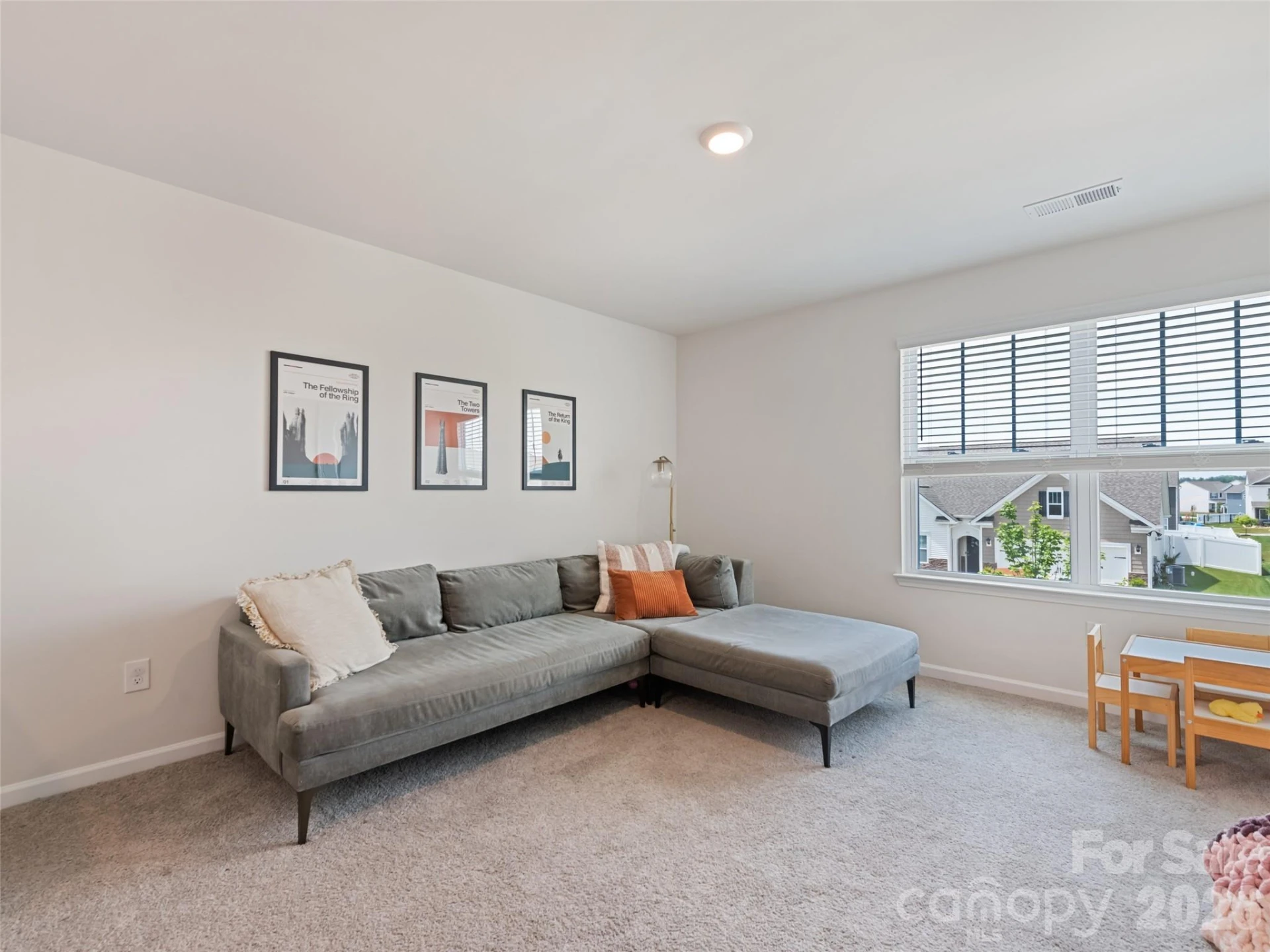 104 Wheatfield Road #8 - Photo 31