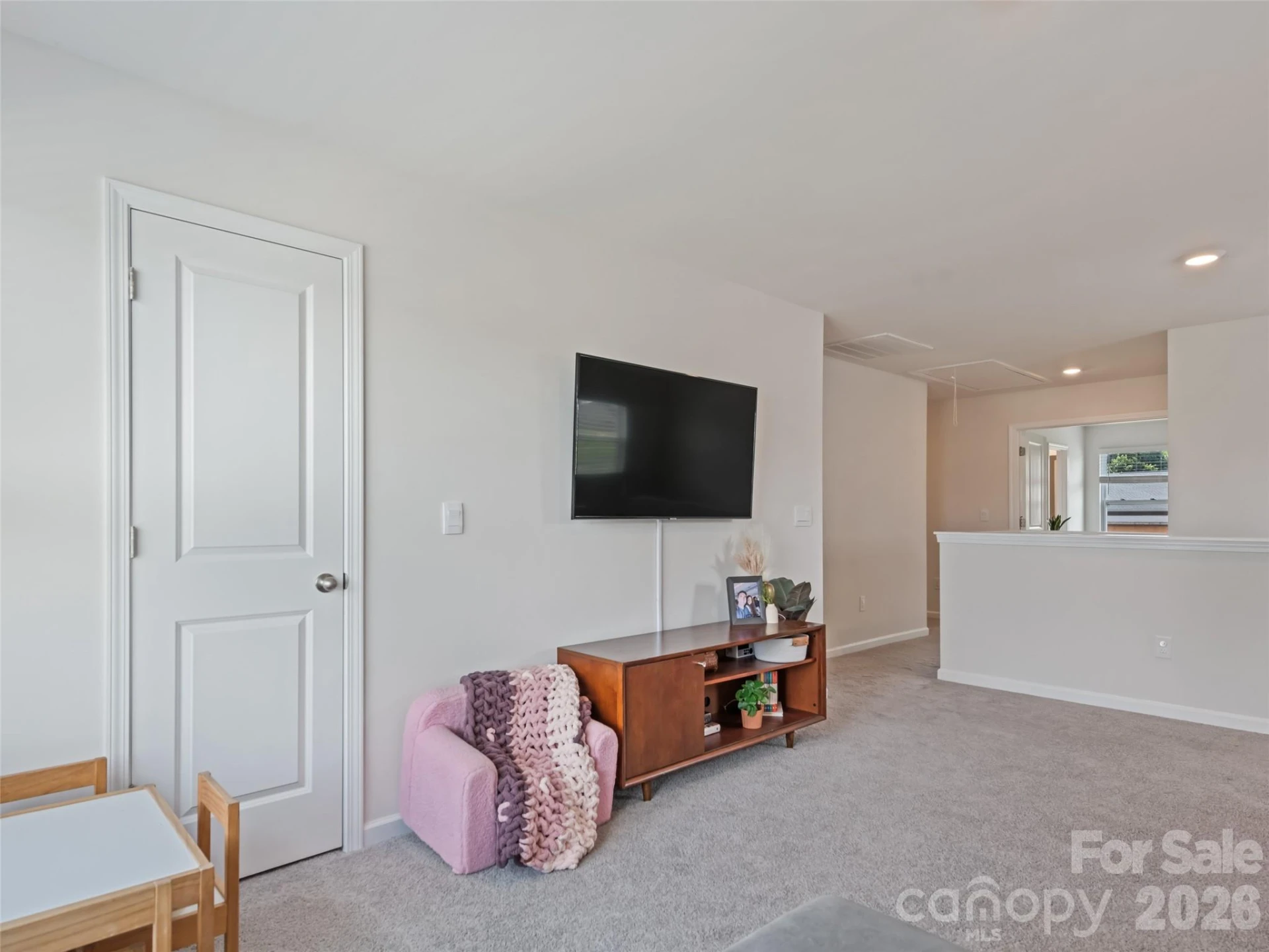 104 Wheatfield Road #8 - Photo 32