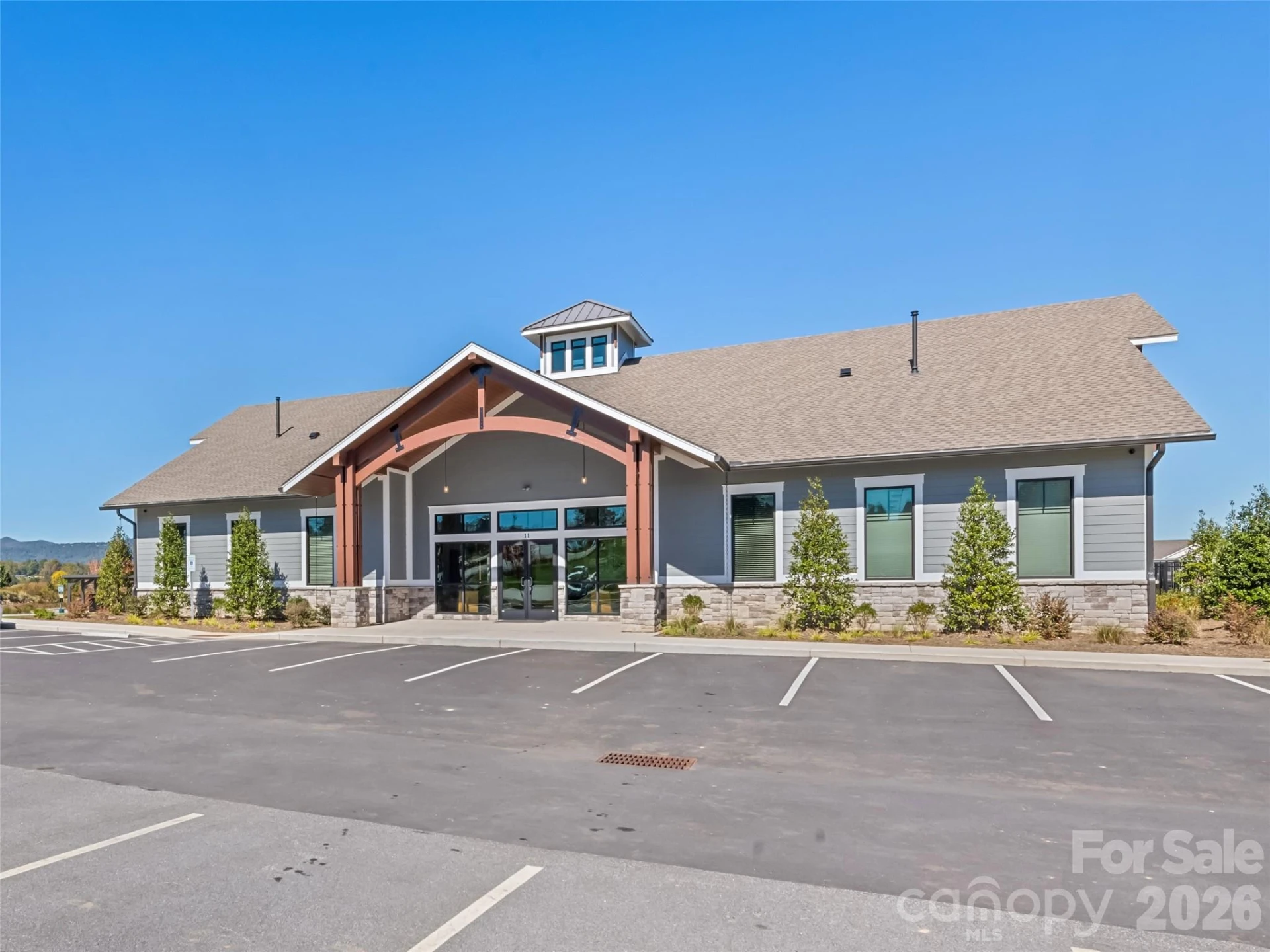 104 Wheatfield Road #8 - Photo 33