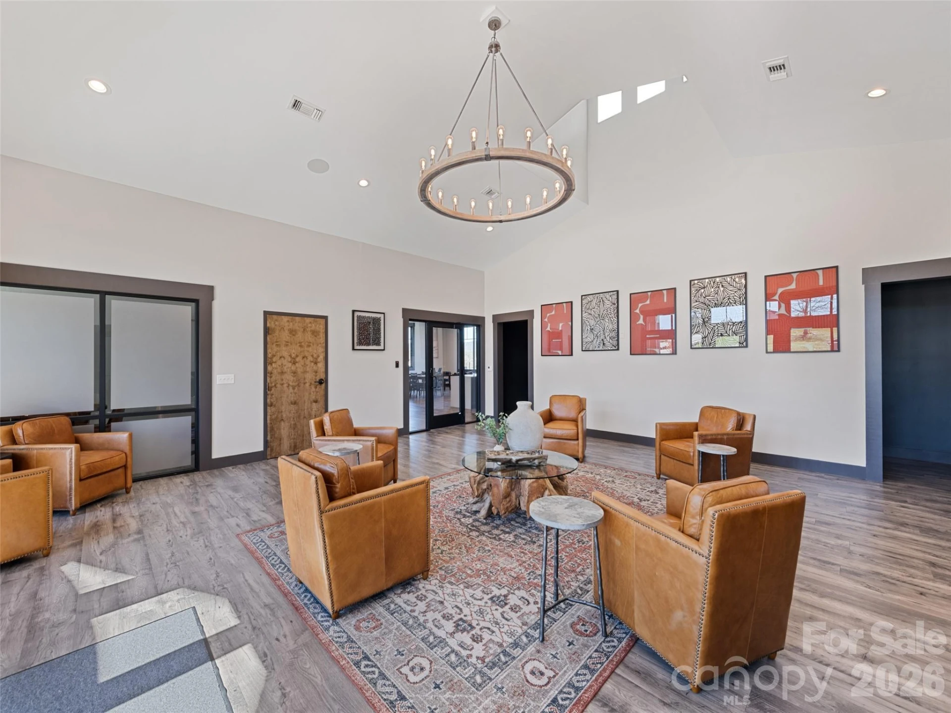 104 Wheatfield Road #8 - Photo 34