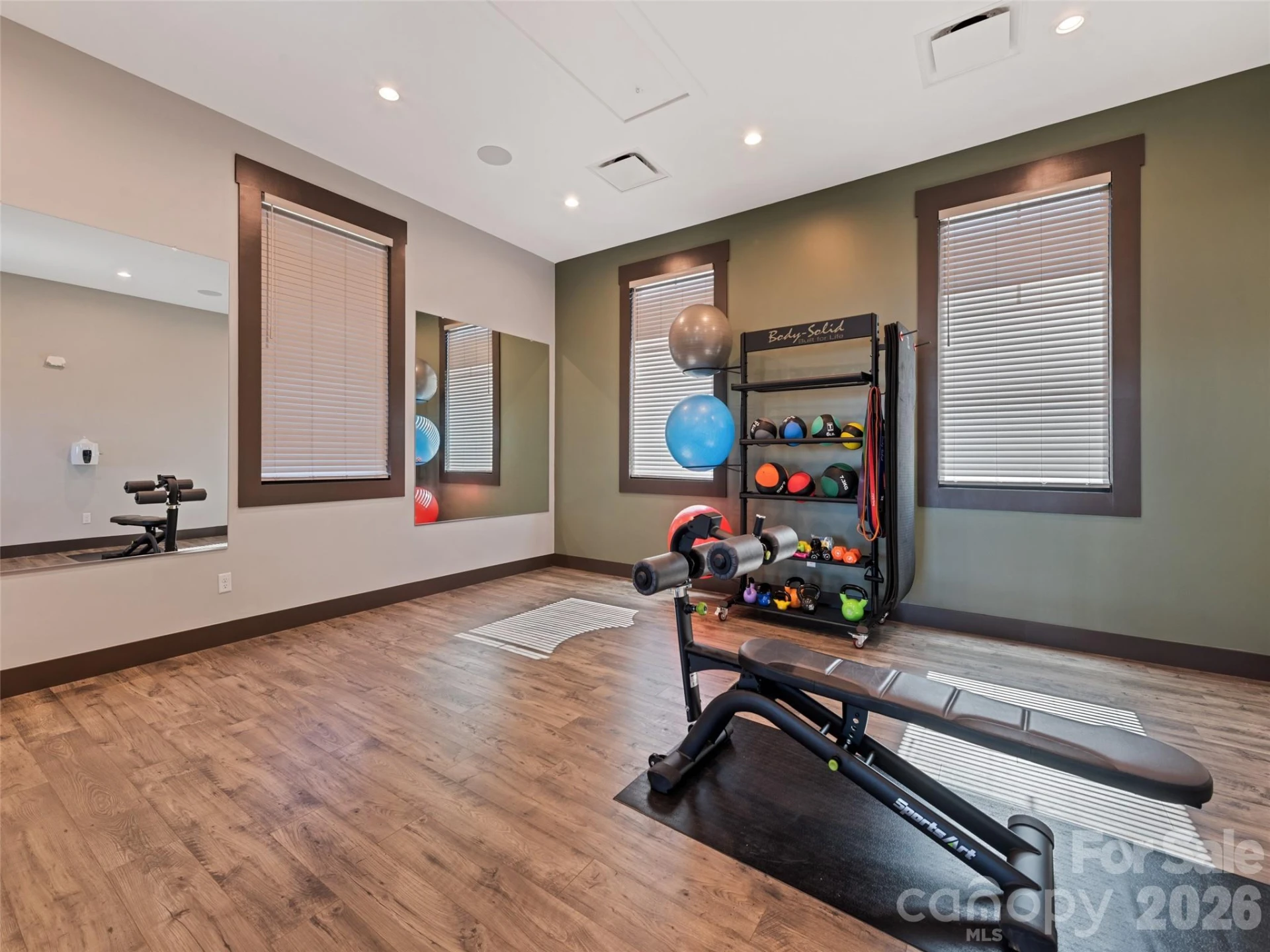104 Wheatfield Road #8 - Photo 36