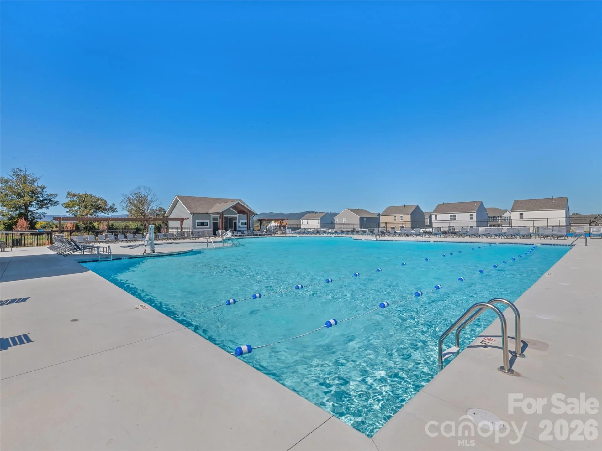 104 Wheatfield Road #8 - Photo 39