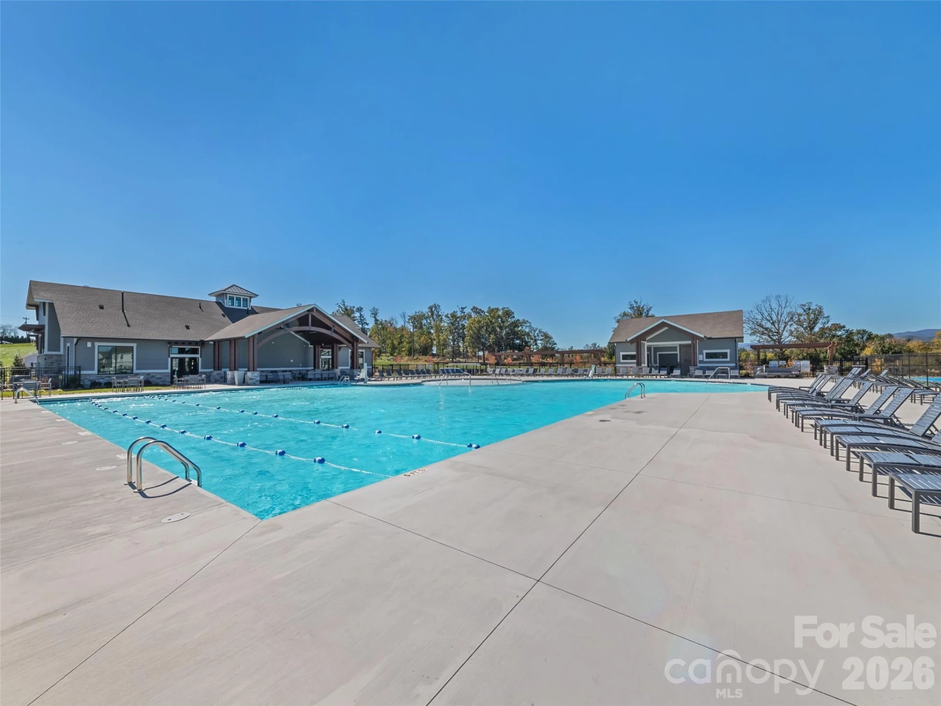 104 Wheatfield Road #8 - Photo 40
