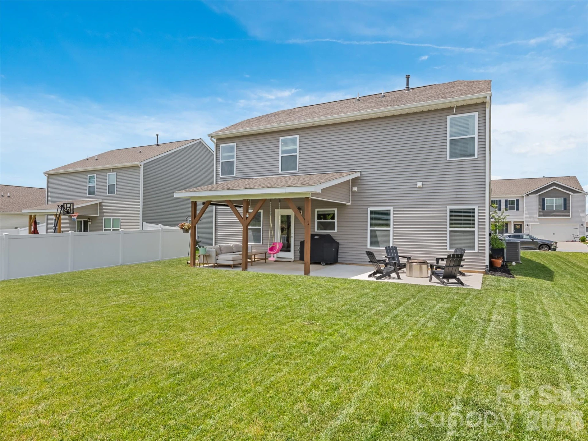 104 Wheatfield Road #8 - Photo 5