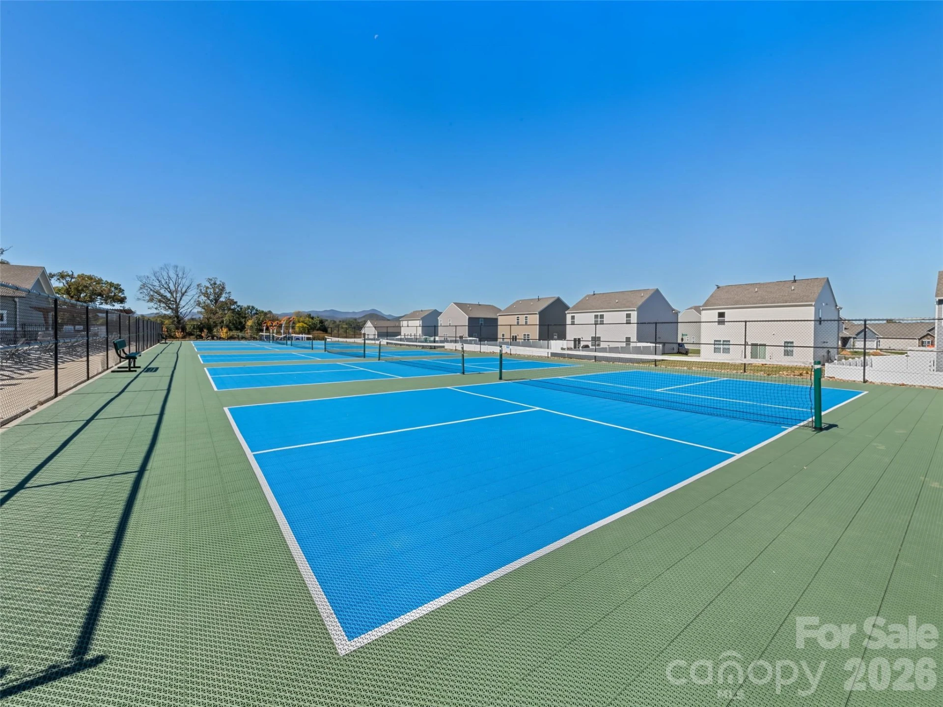 104 Wheatfield Road #8 - Photo 41