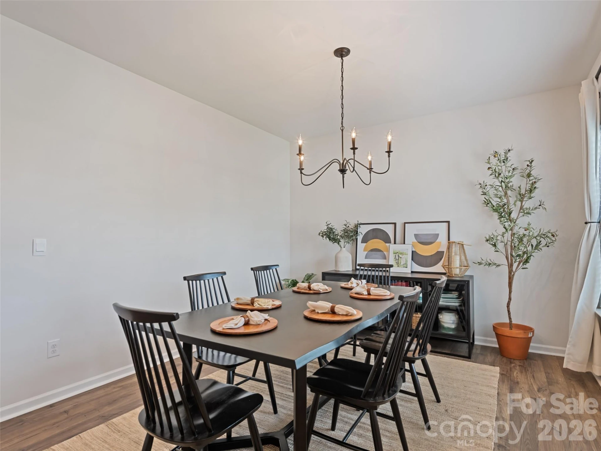104 Wheatfield Road #8 - Photo 6