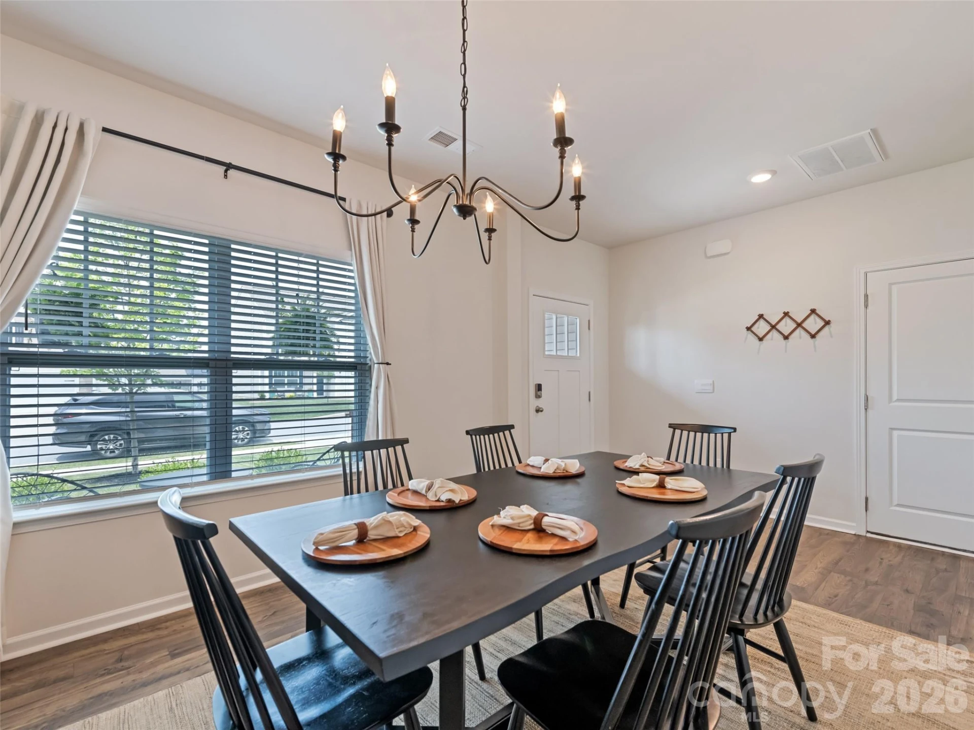 104 Wheatfield Road #8 - Photo 7