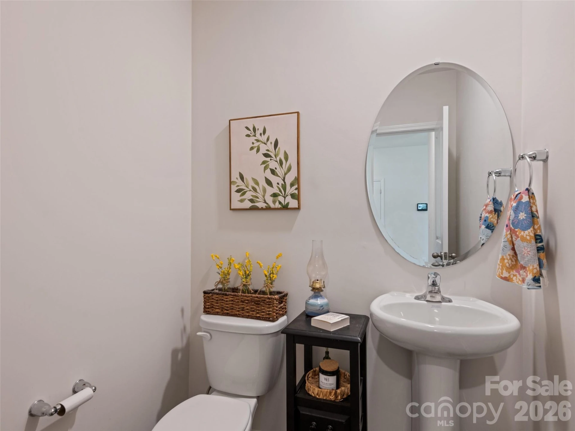 104 Wheatfield Road #8 - Photo 8