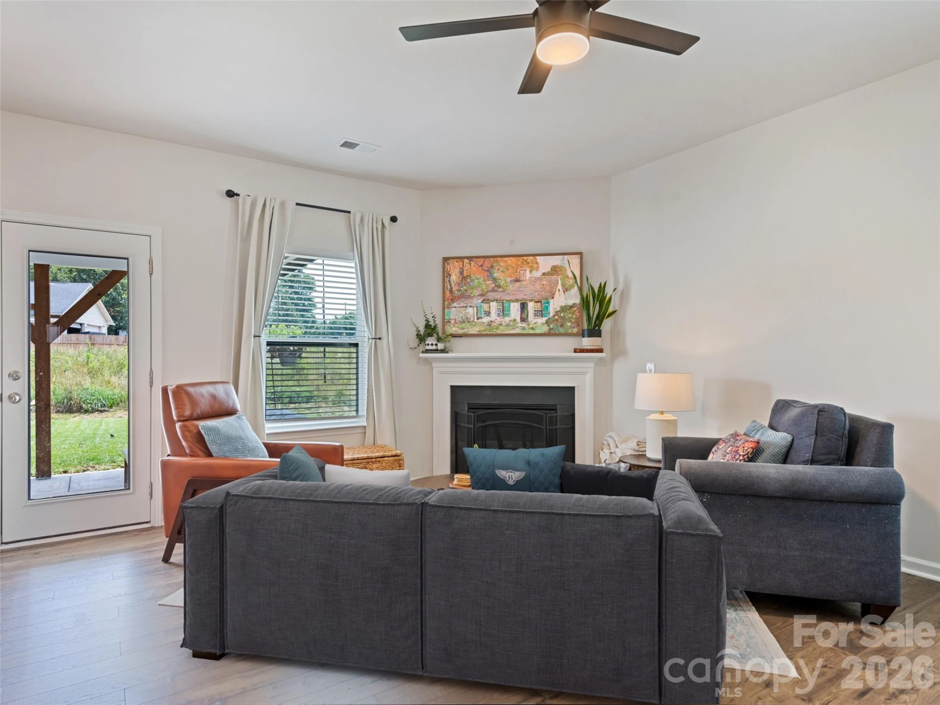 104 Wheatfield Road #8 - Photo 9