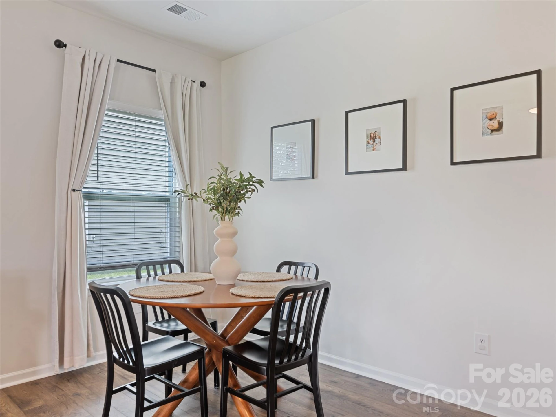 104 Wheatfield Road #8 - Photo 10