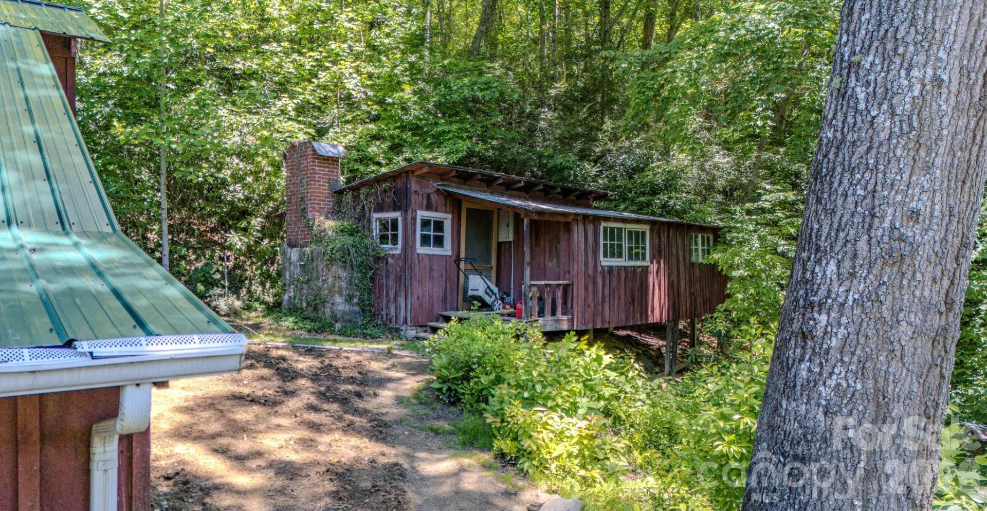 1712 Little Creek Road - Photo 14
