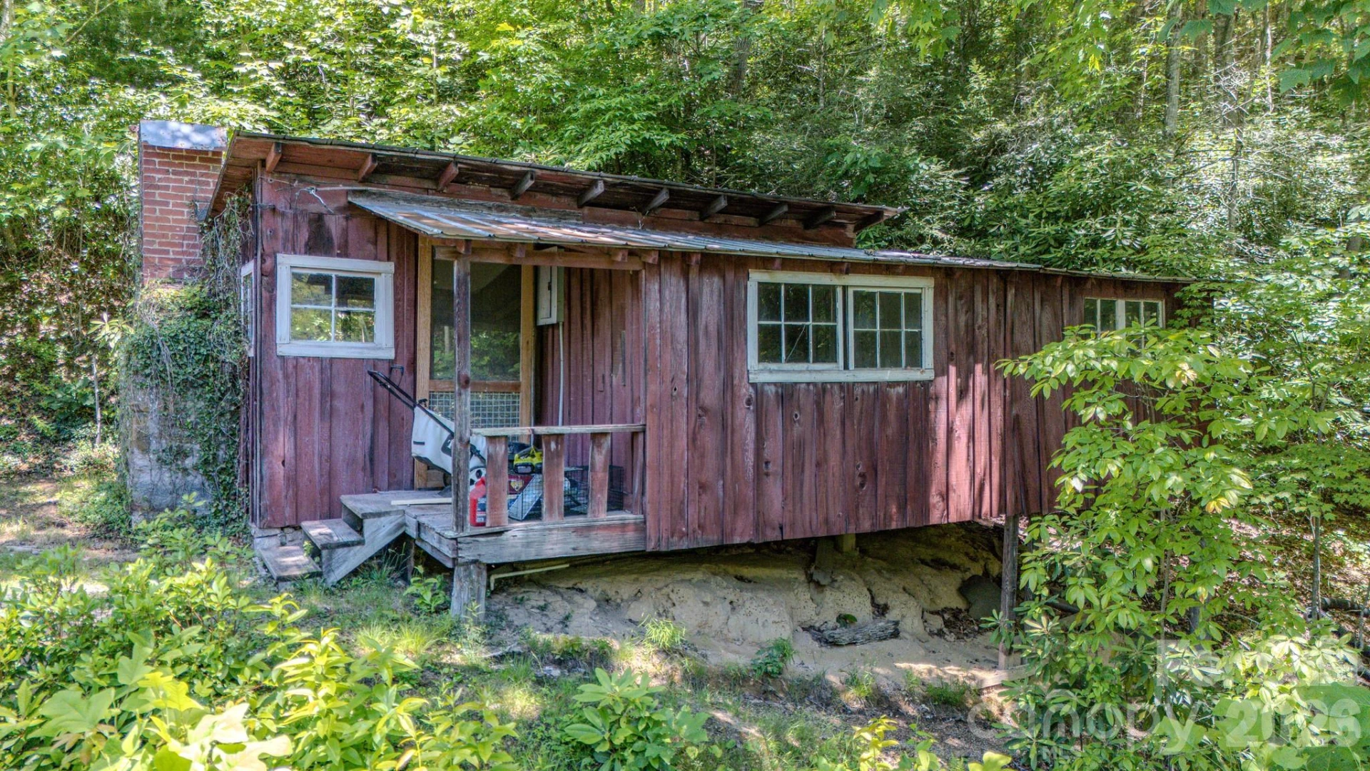 1712 Little Creek Road - Photo 15