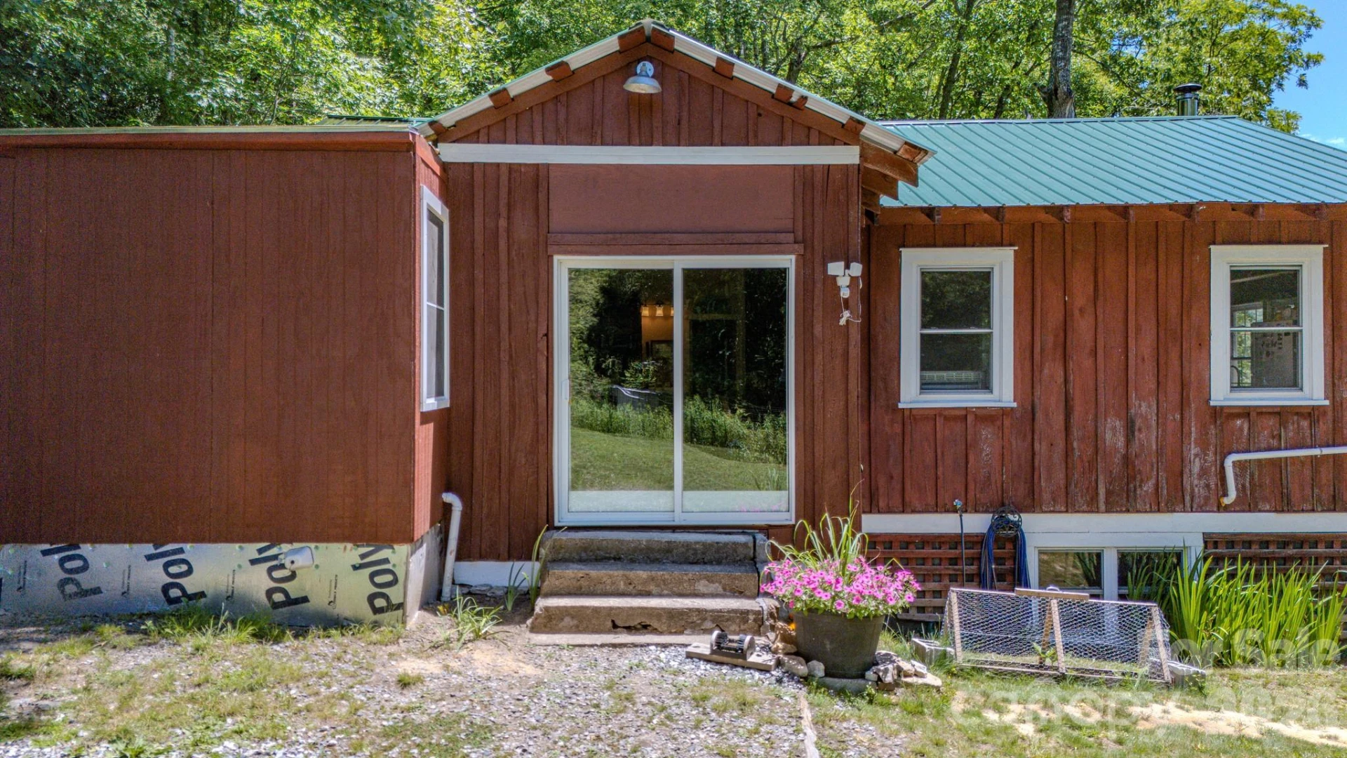 1712 Little Creek Road - Photo 16
