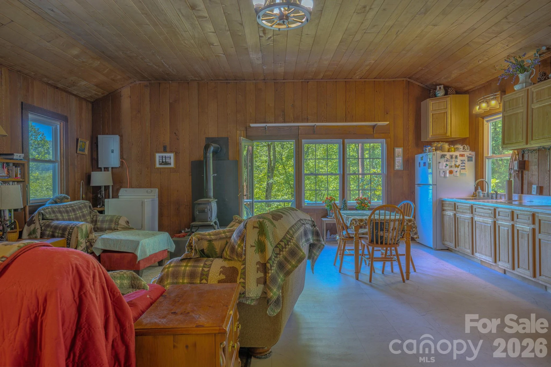 1712 Little Creek Road - Photo 17
