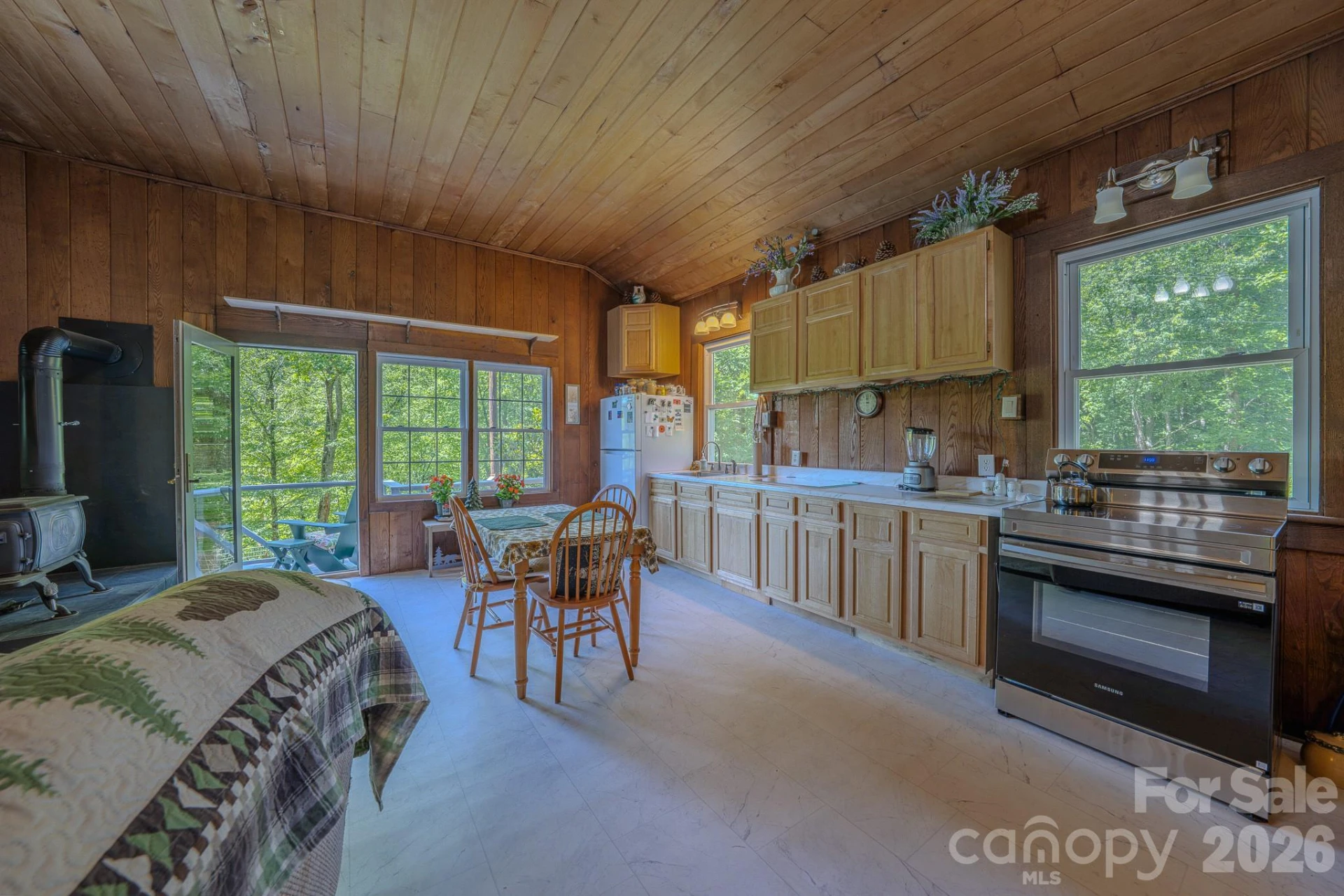 1712 Little Creek Road - Photo 18