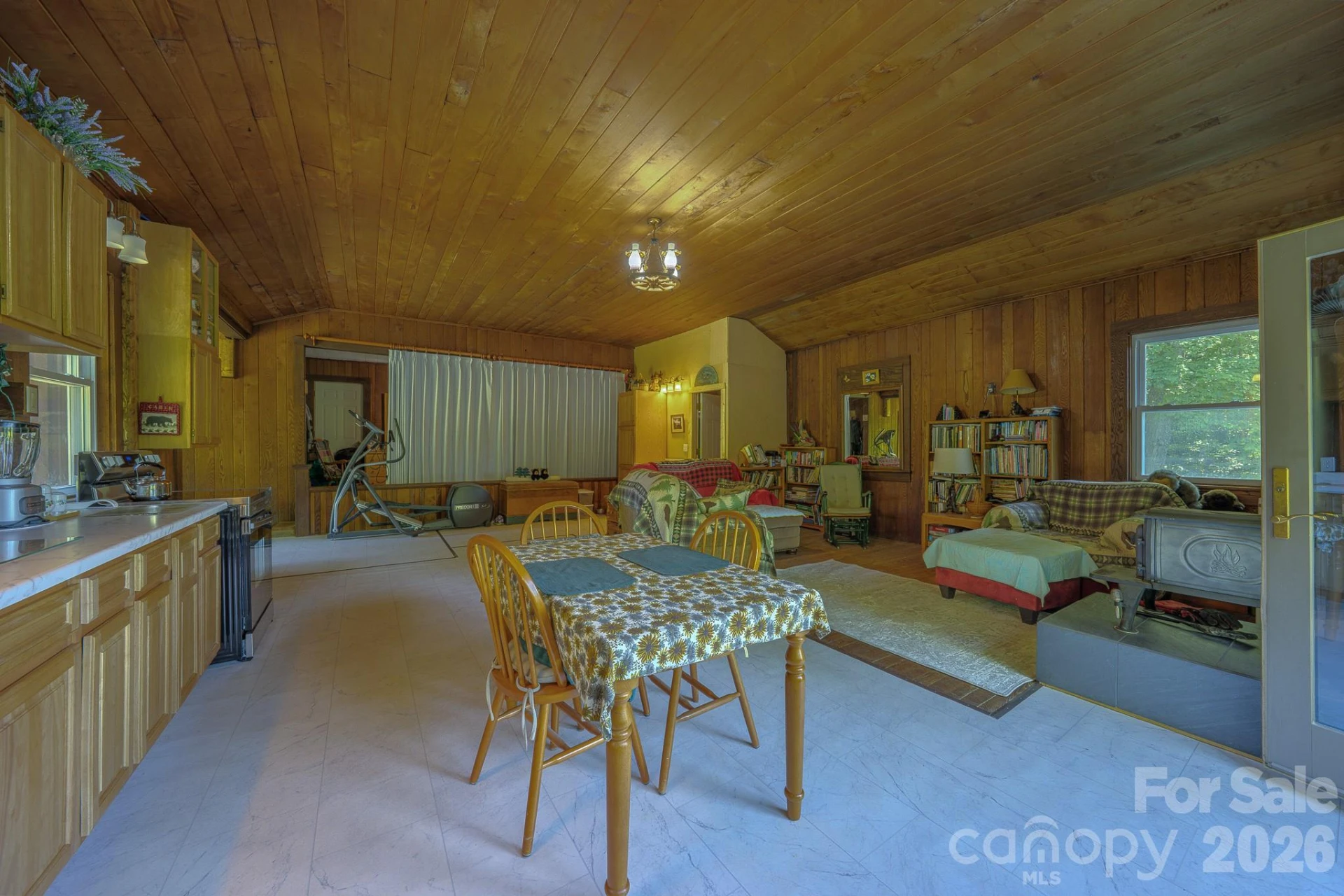 1712 Little Creek Road - Photo 19