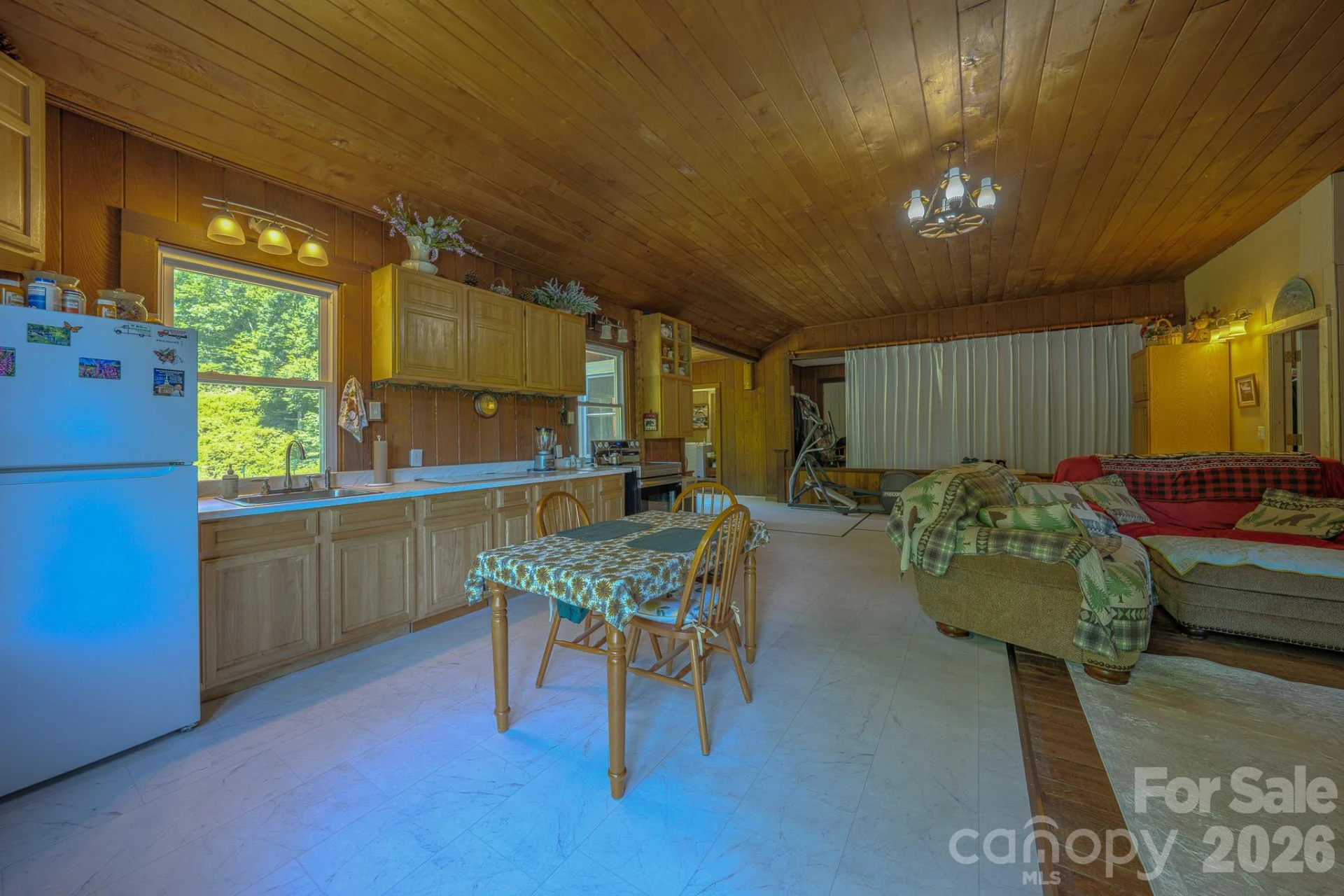 1712 Little Creek Road - Photo 20