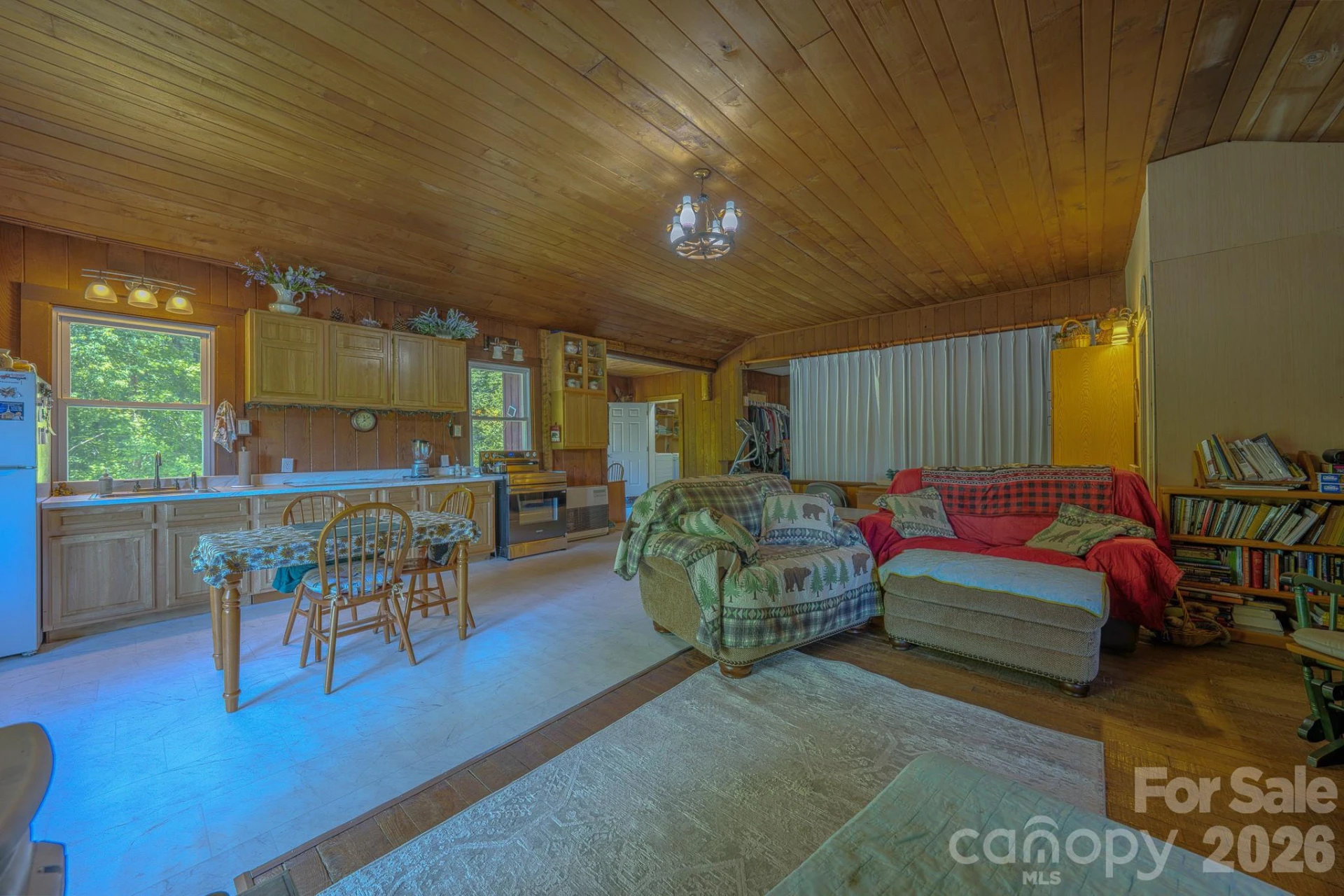 1712 Little Creek Road - Photo 21
