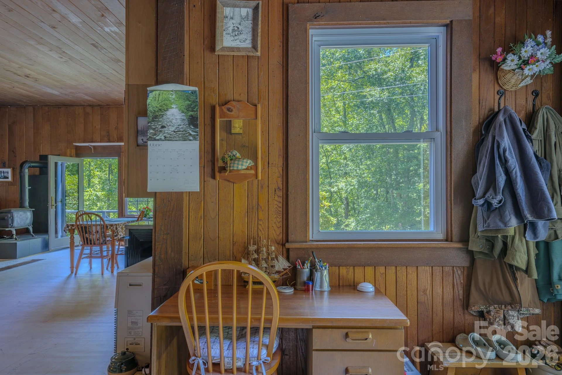 1712 Little Creek Road - Photo 22